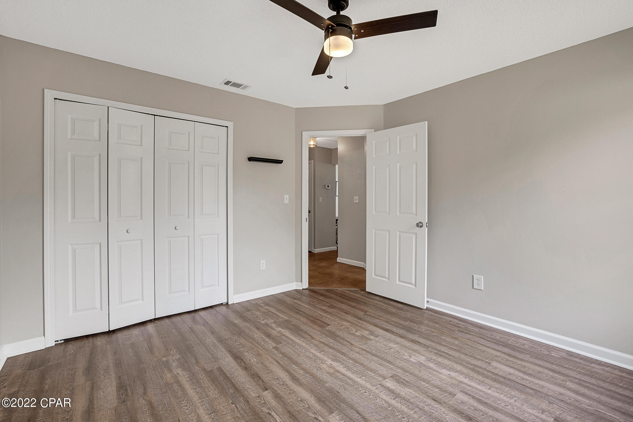 Sweetwater Village Ph 3 - Residential