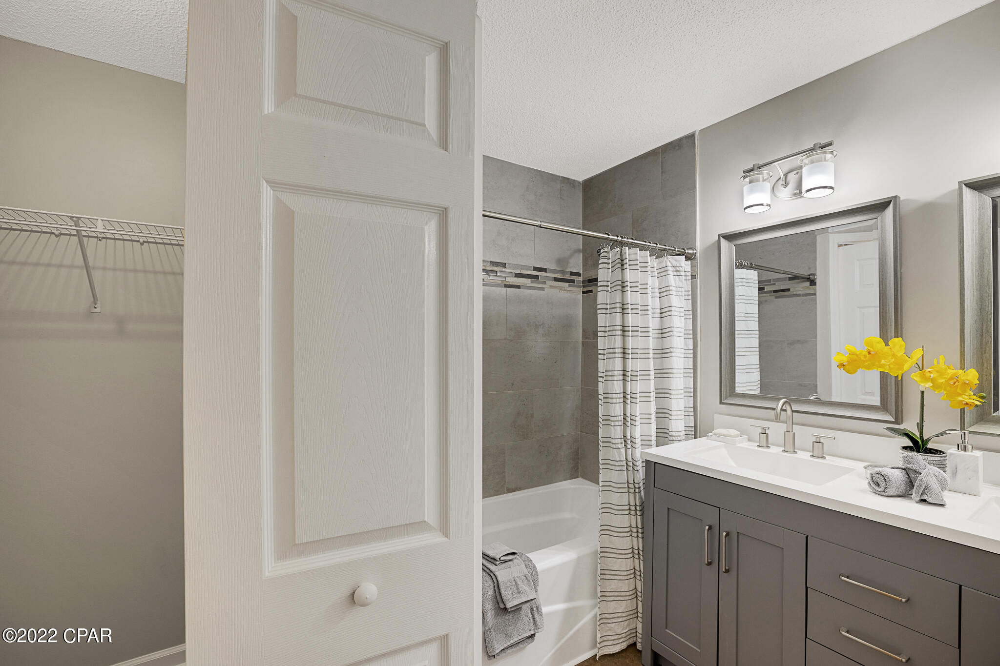 Sweetwater Village Ph 3 - Residential