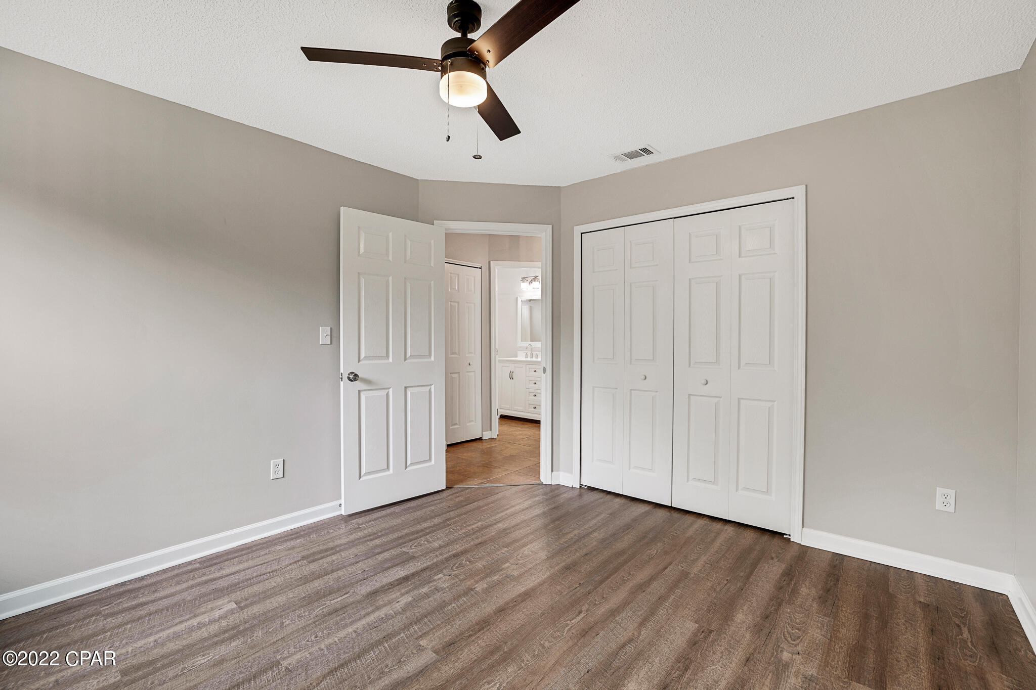 Sweetwater Village Ph 3 - Residential