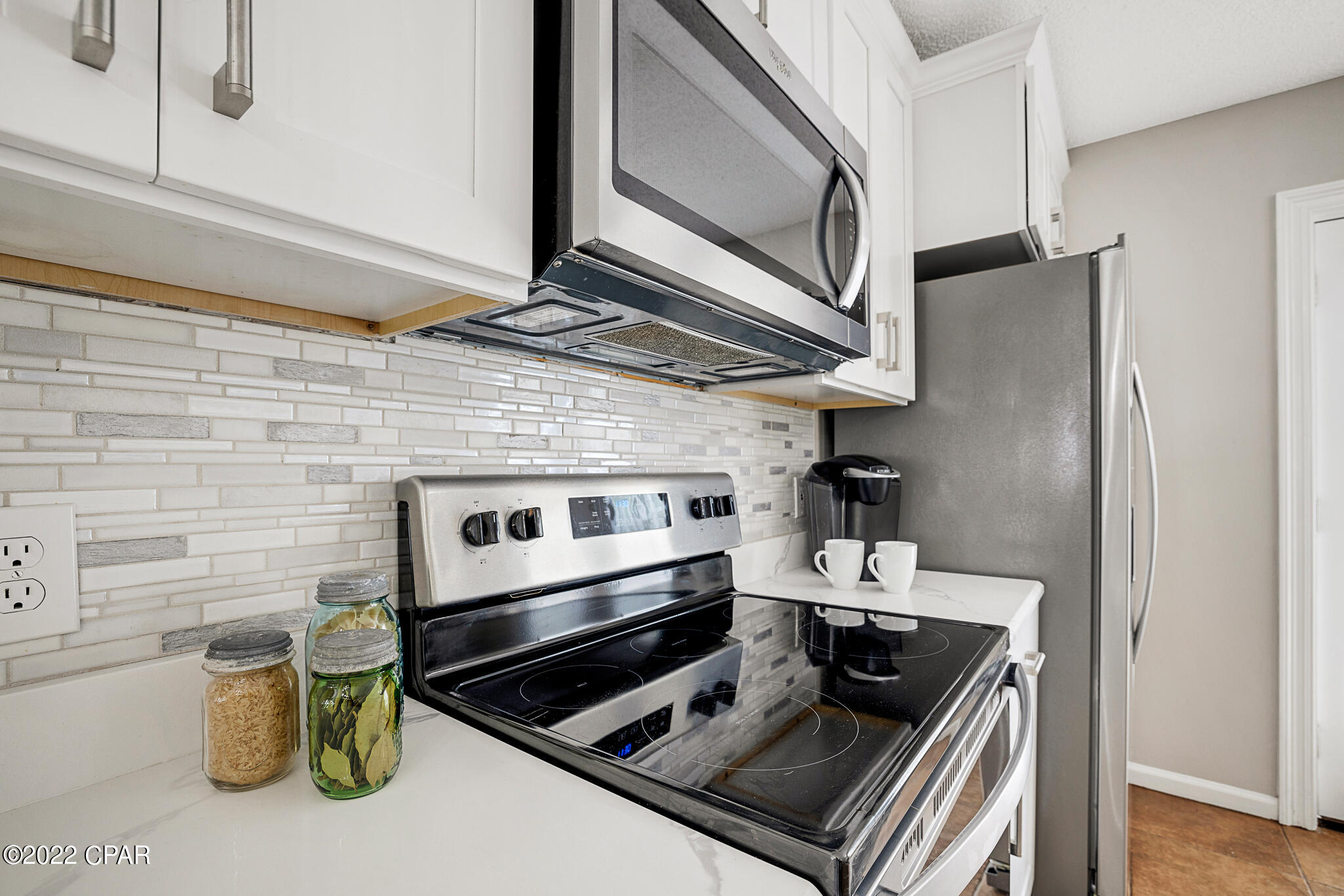 Sweetwater Village Ph 3 - Residential