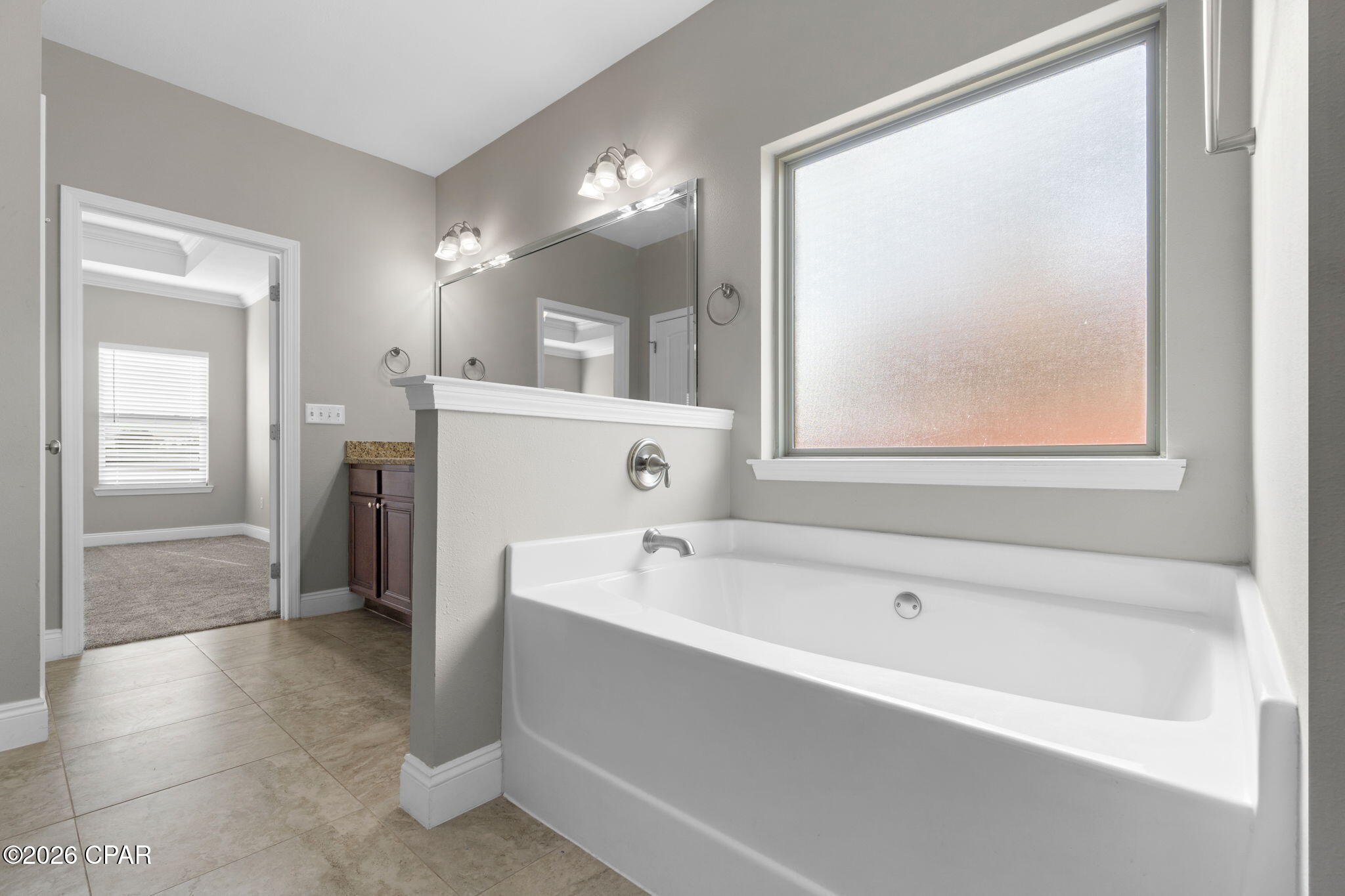 Magnolia Hills - Residential