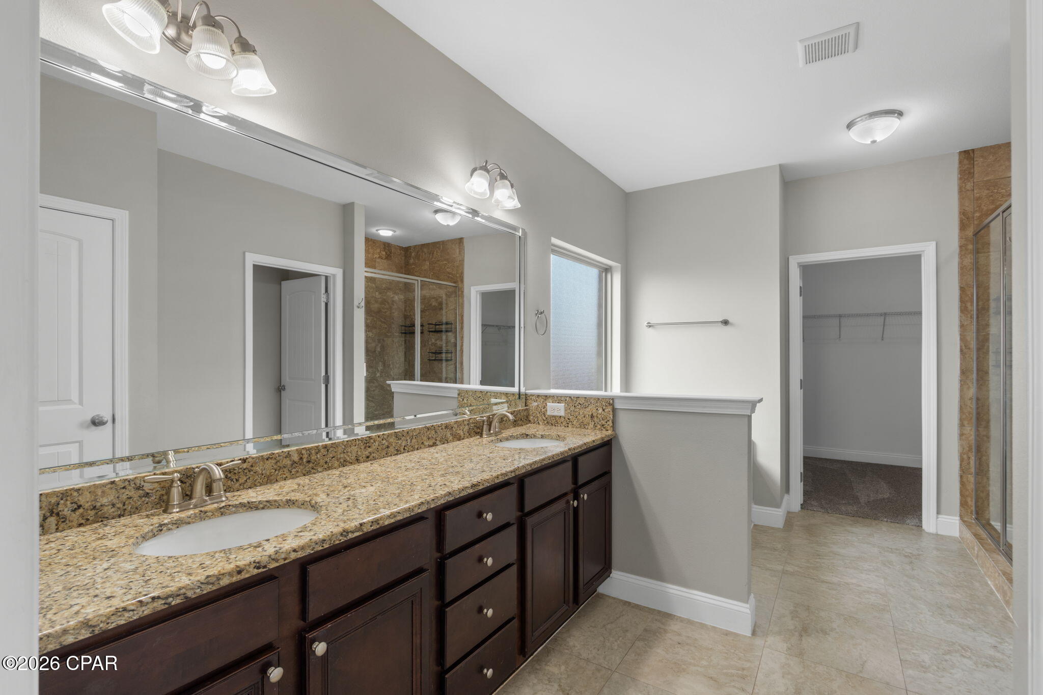 Magnolia Hills - Residential