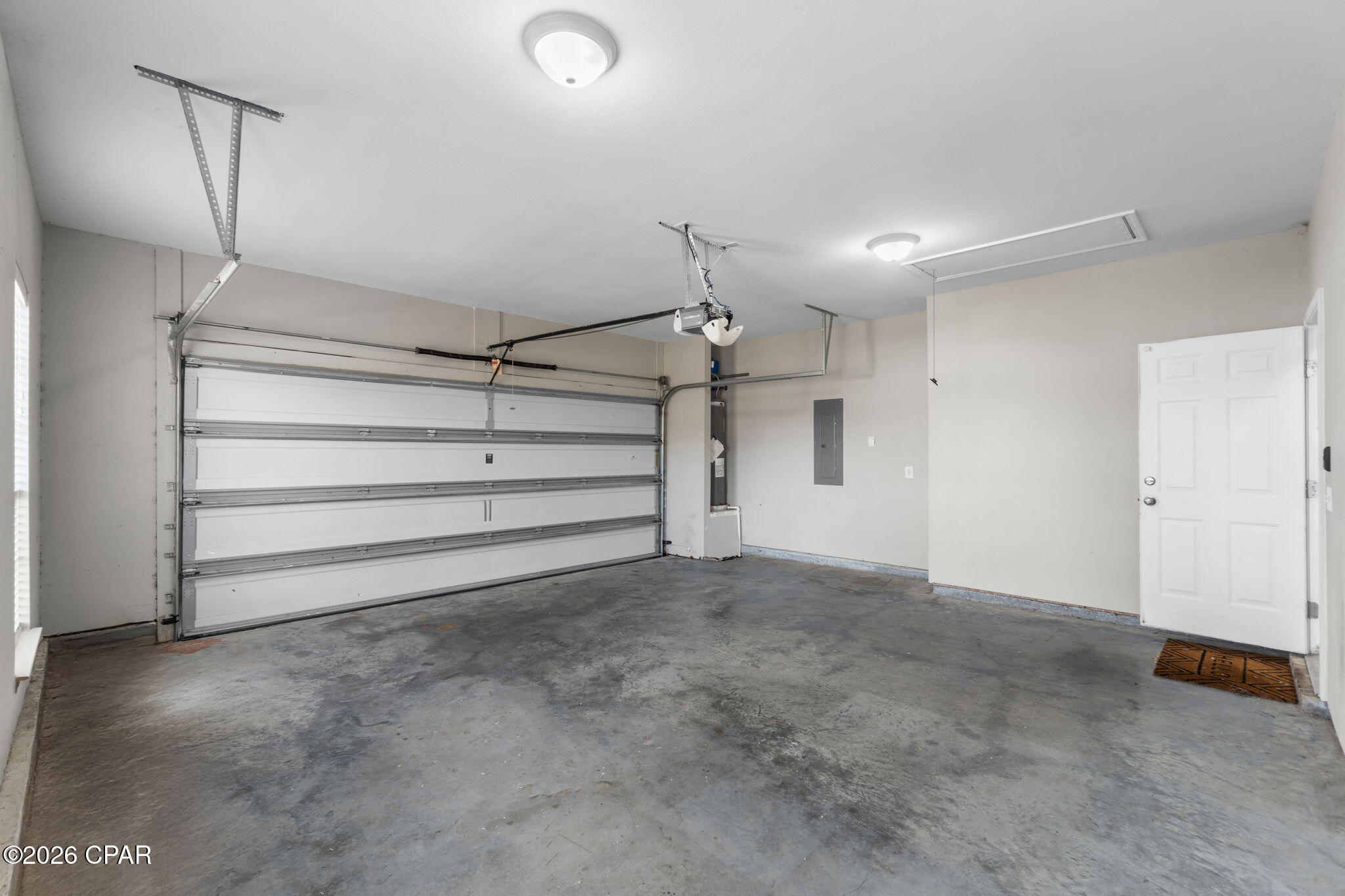 Magnolia Hills - Residential