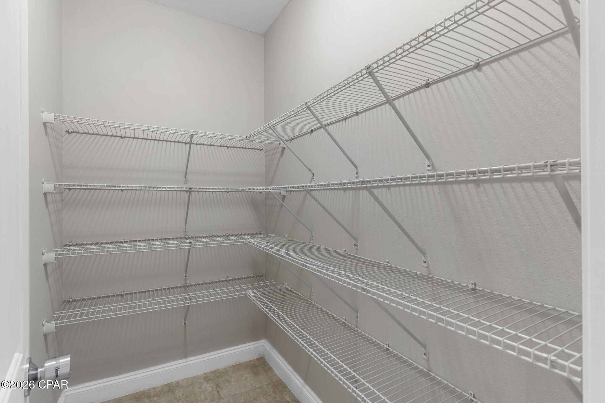 Magnolia Hills - Residential