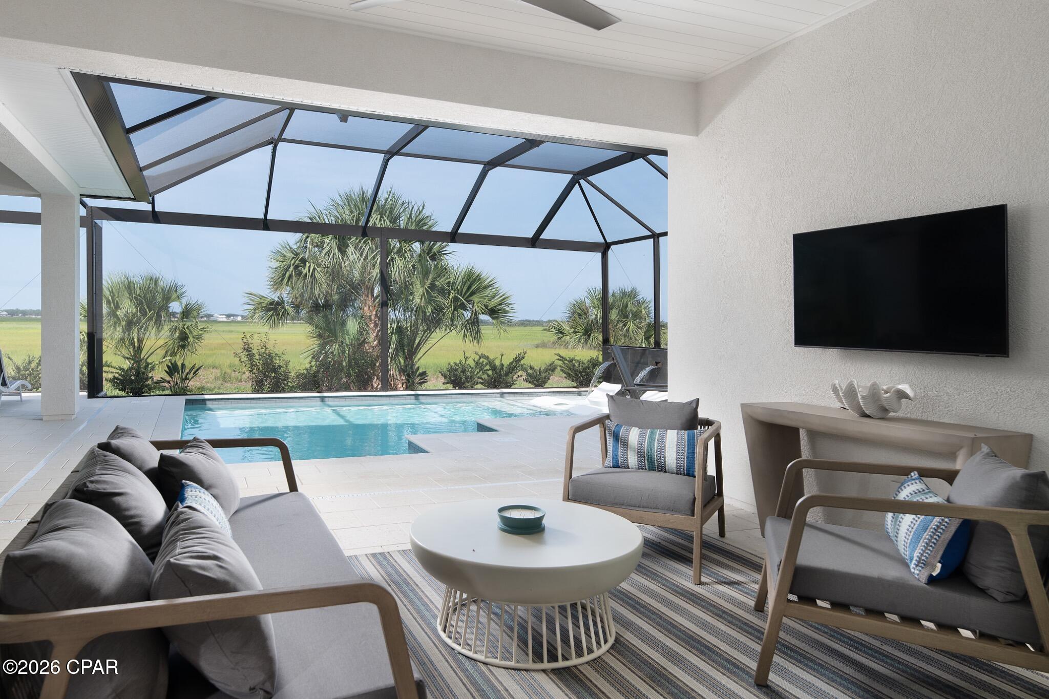 Kings Point - Residential