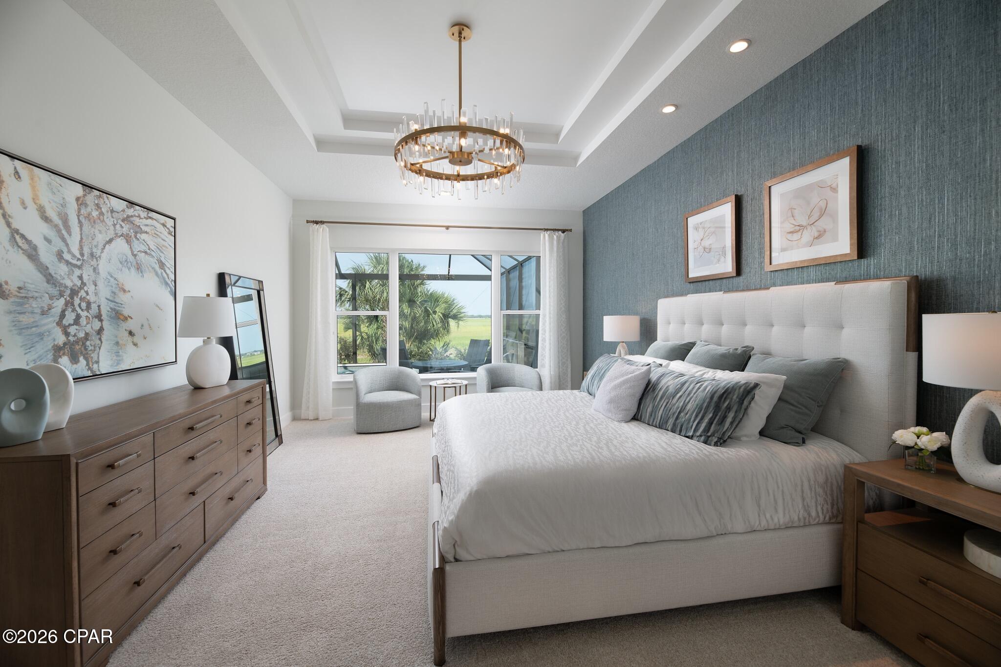 Kings Point - Residential