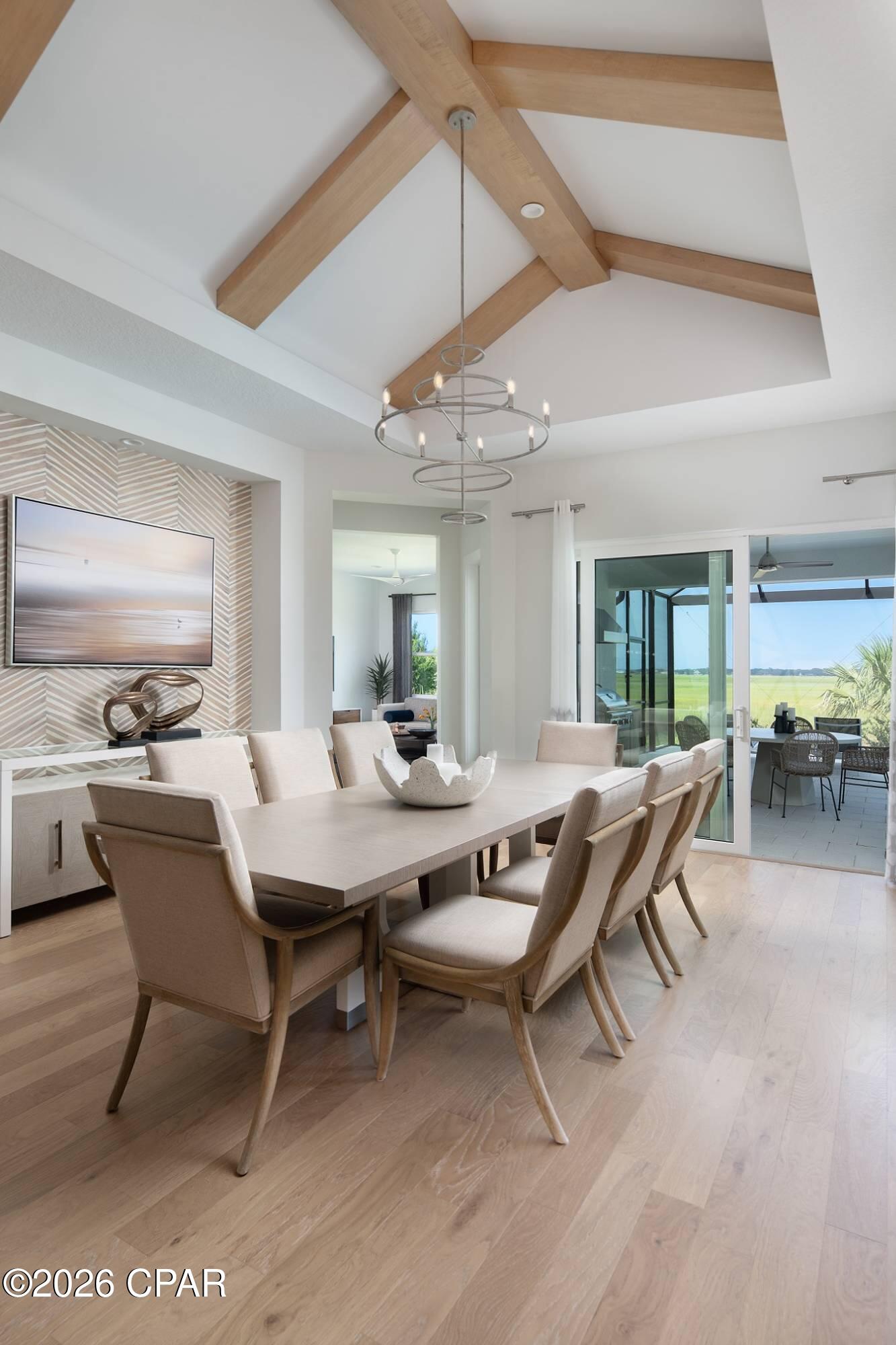 Kings Point - Residential