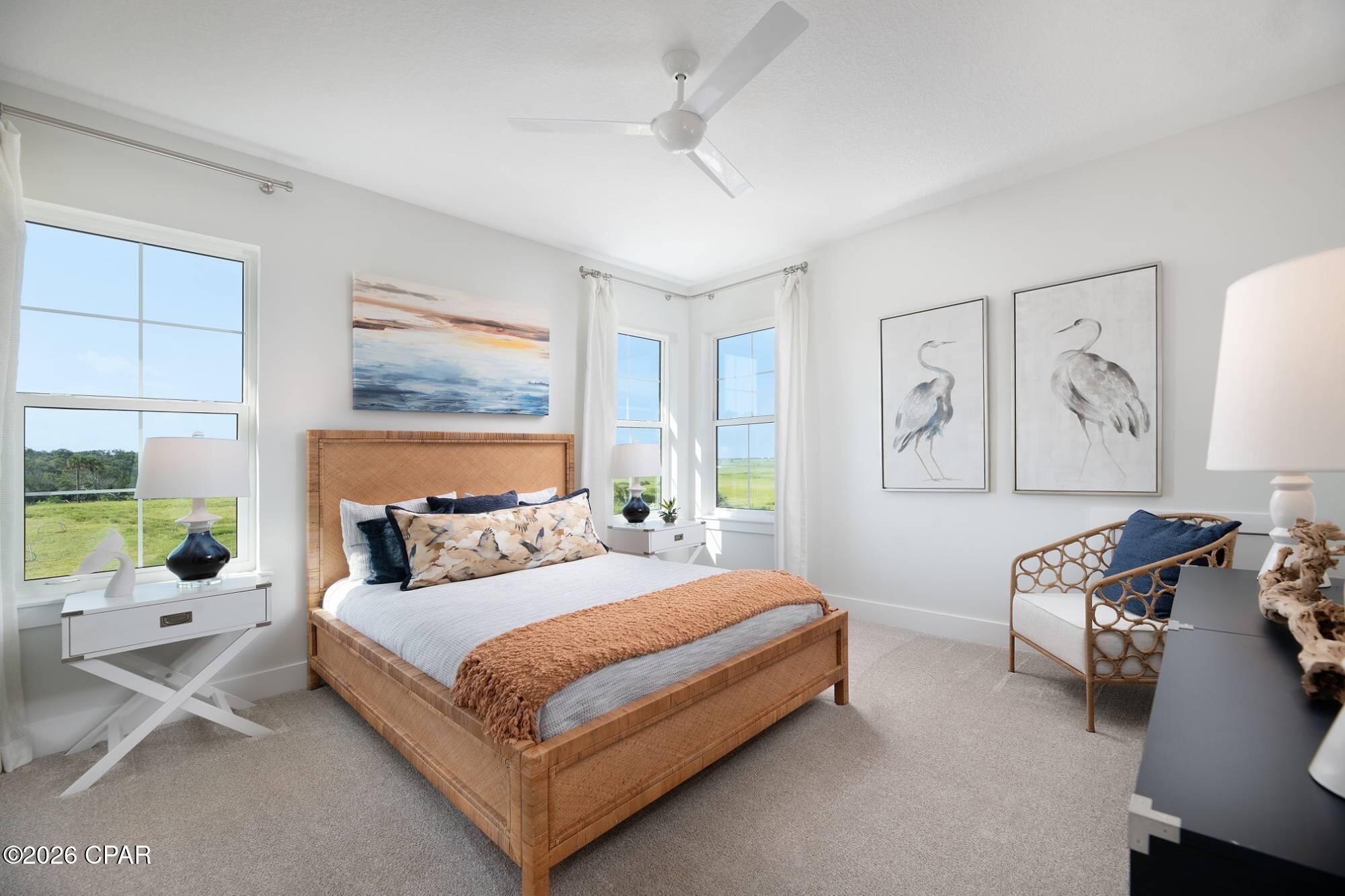 Kings Point - Residential