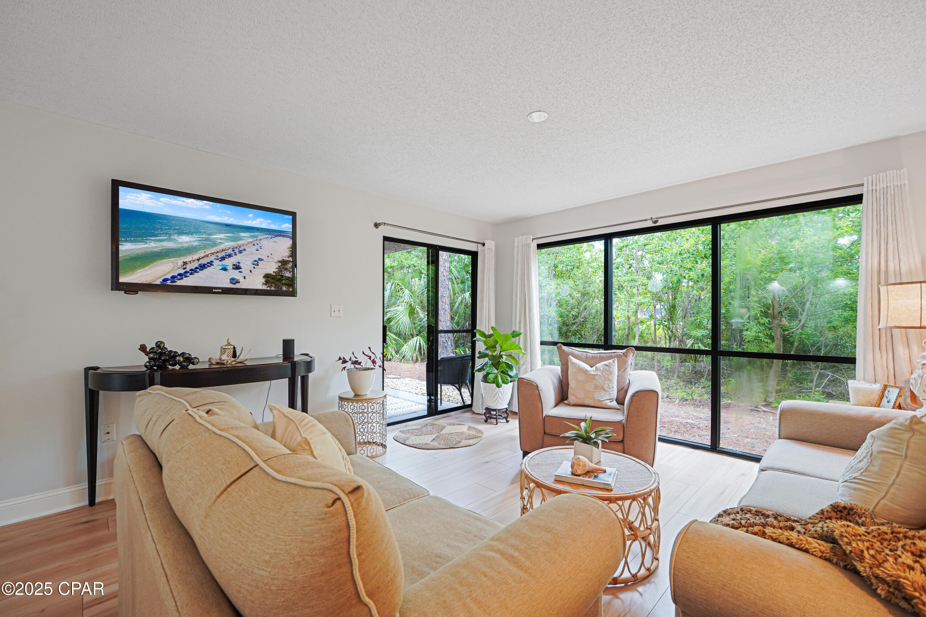 Hombre Golf Village - Residential