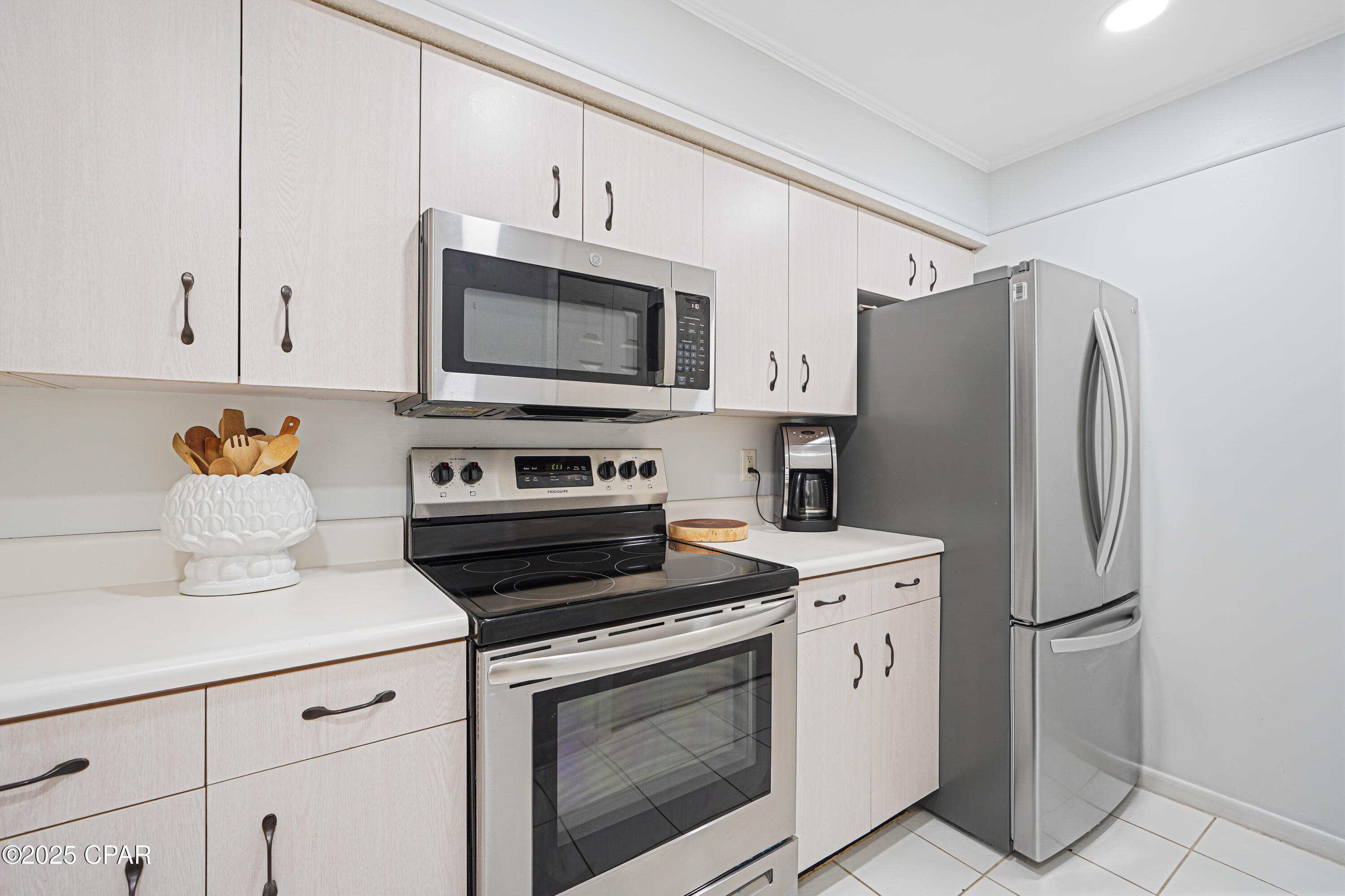 Hombre Golf Village - Residential