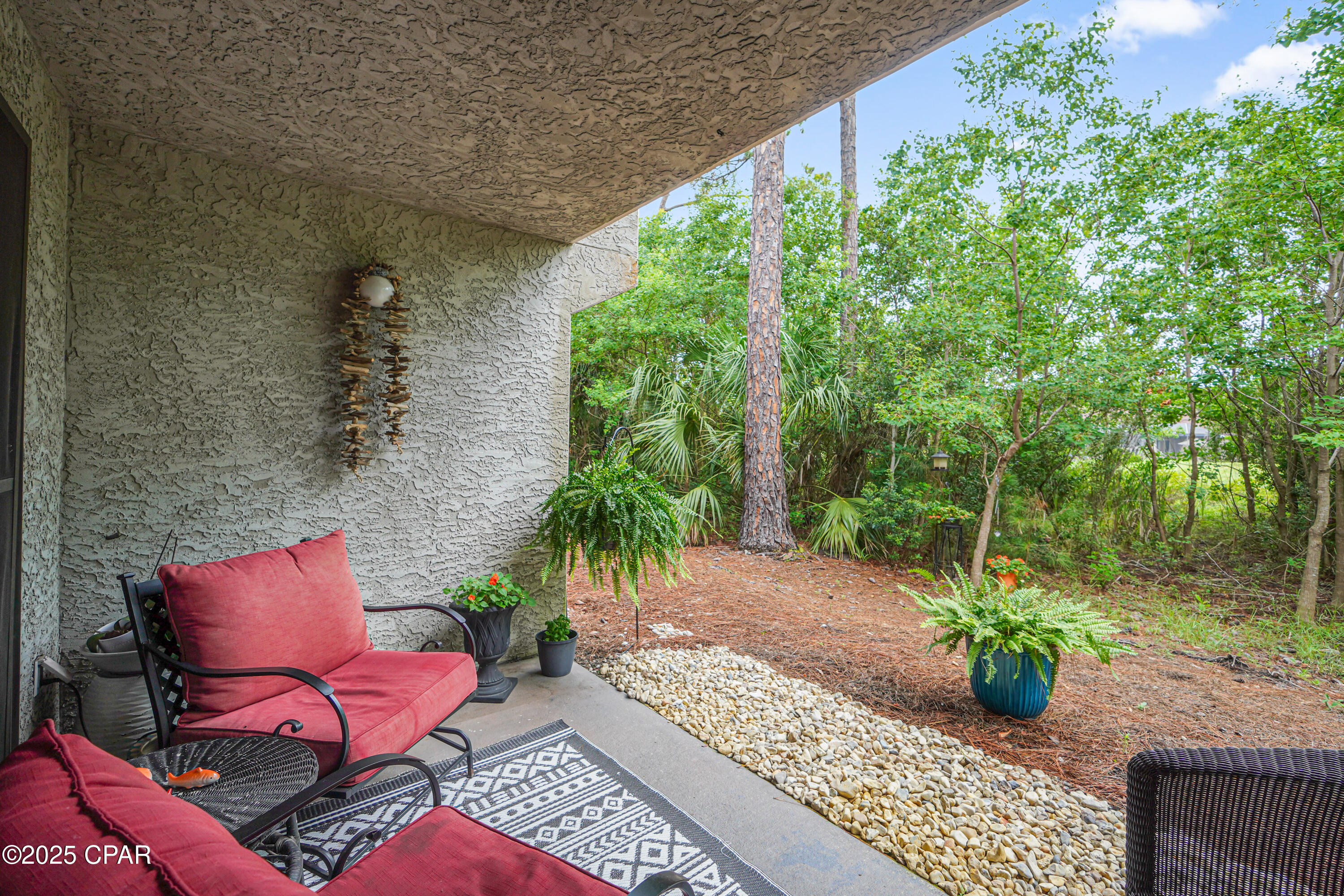 Hombre Golf Village - Residential