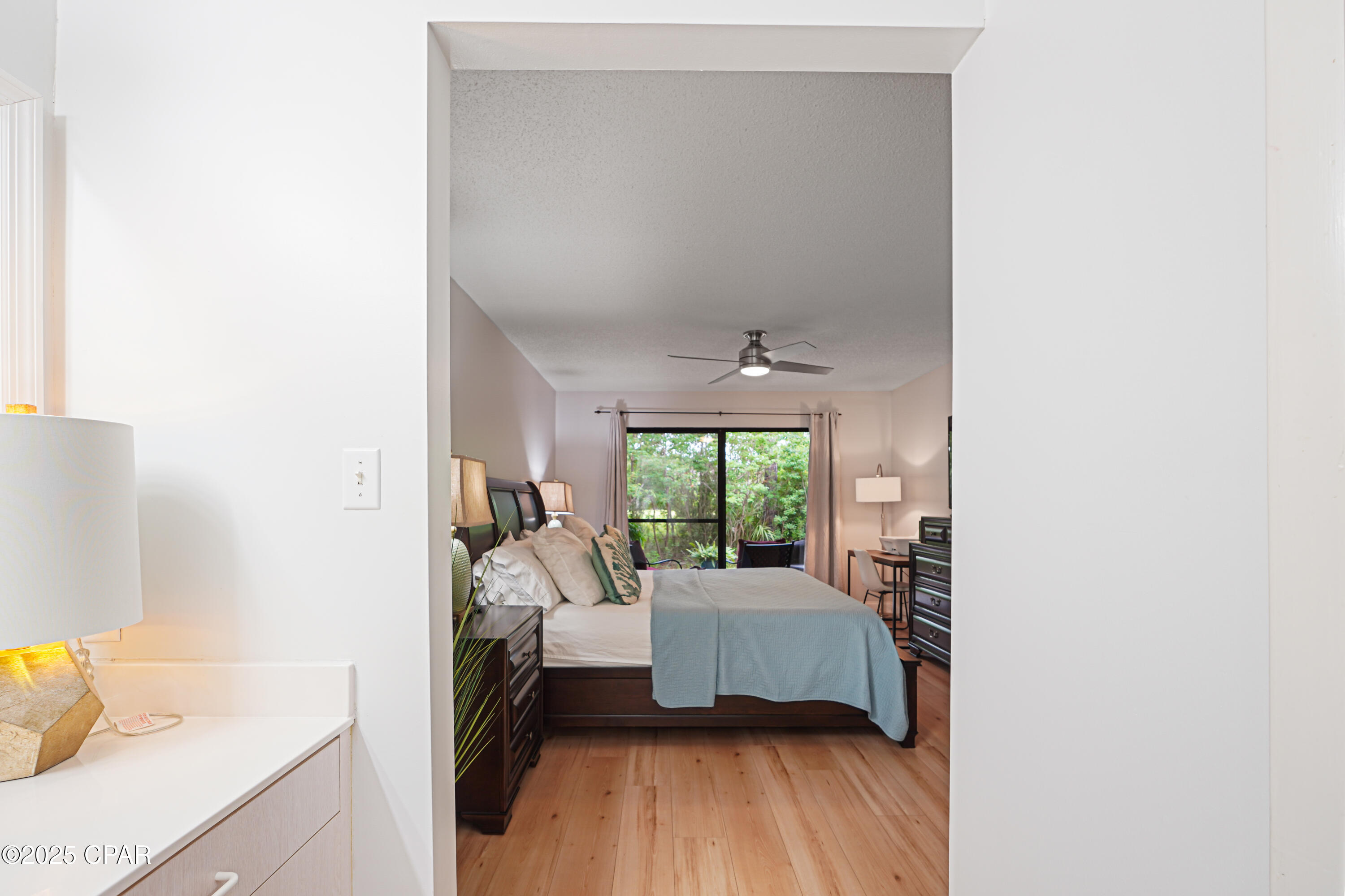 Hombre Golf Village - Residential