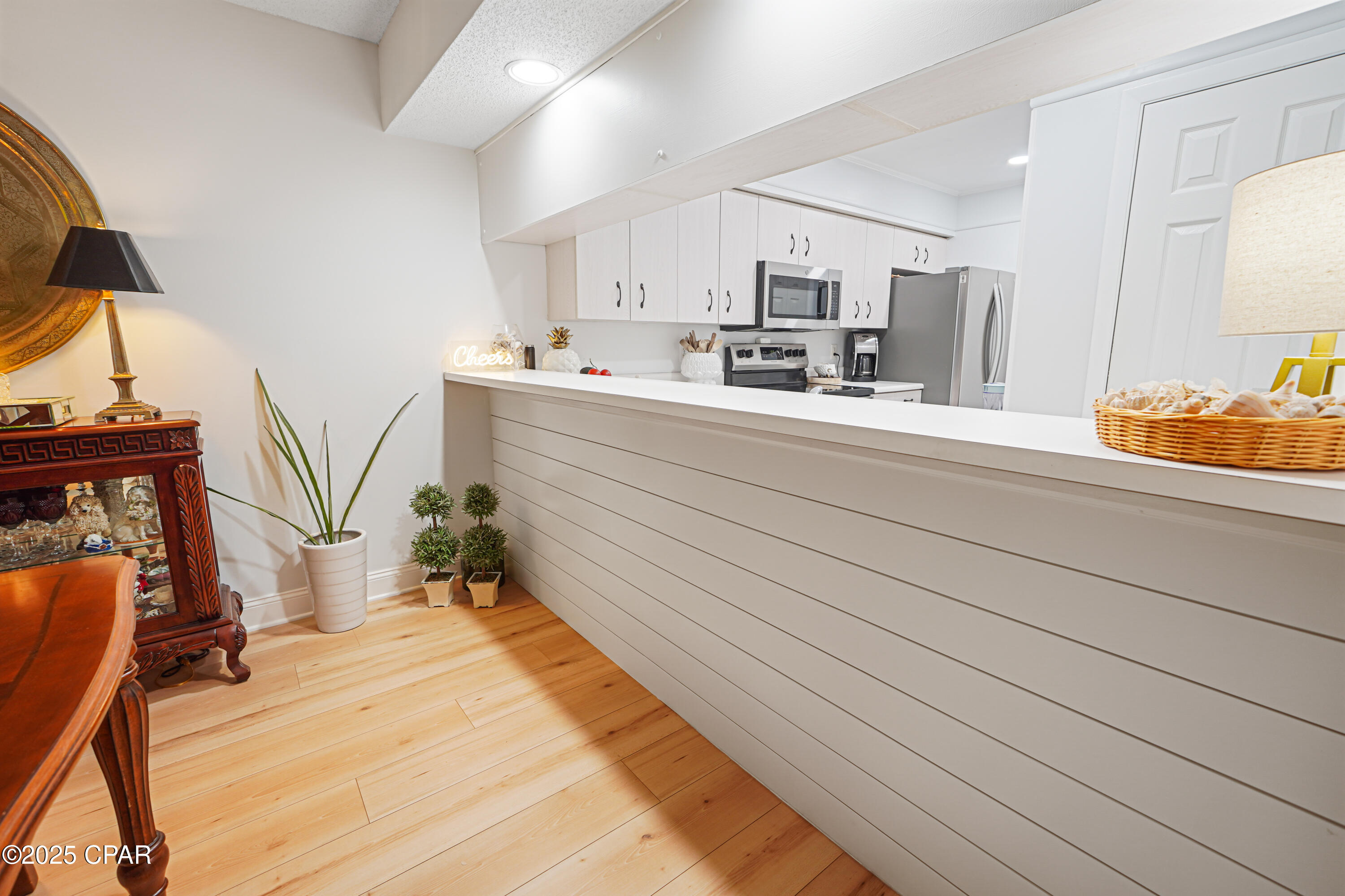 Hombre Golf Village - Residential