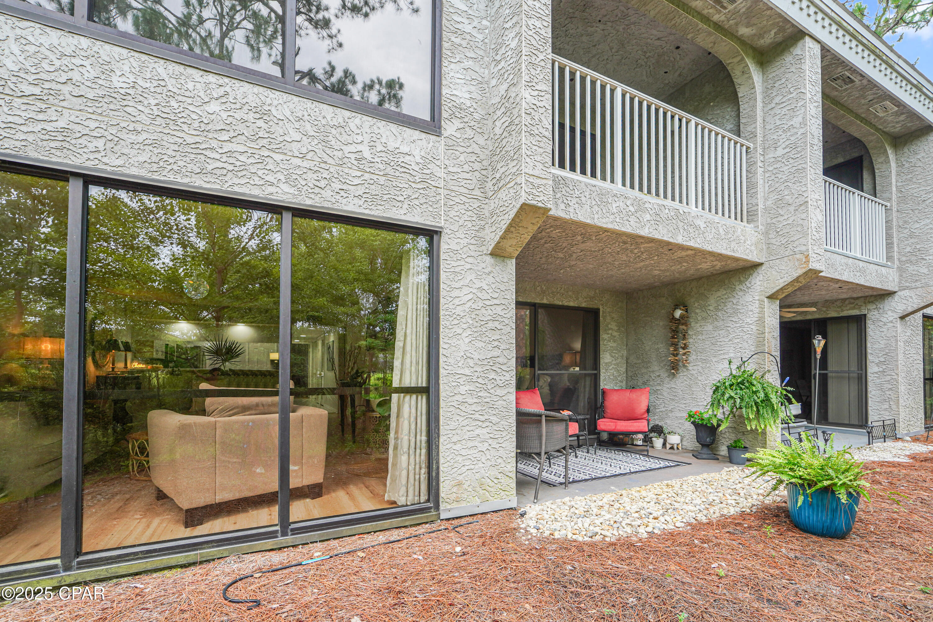 Hombre Golf Village - Residential