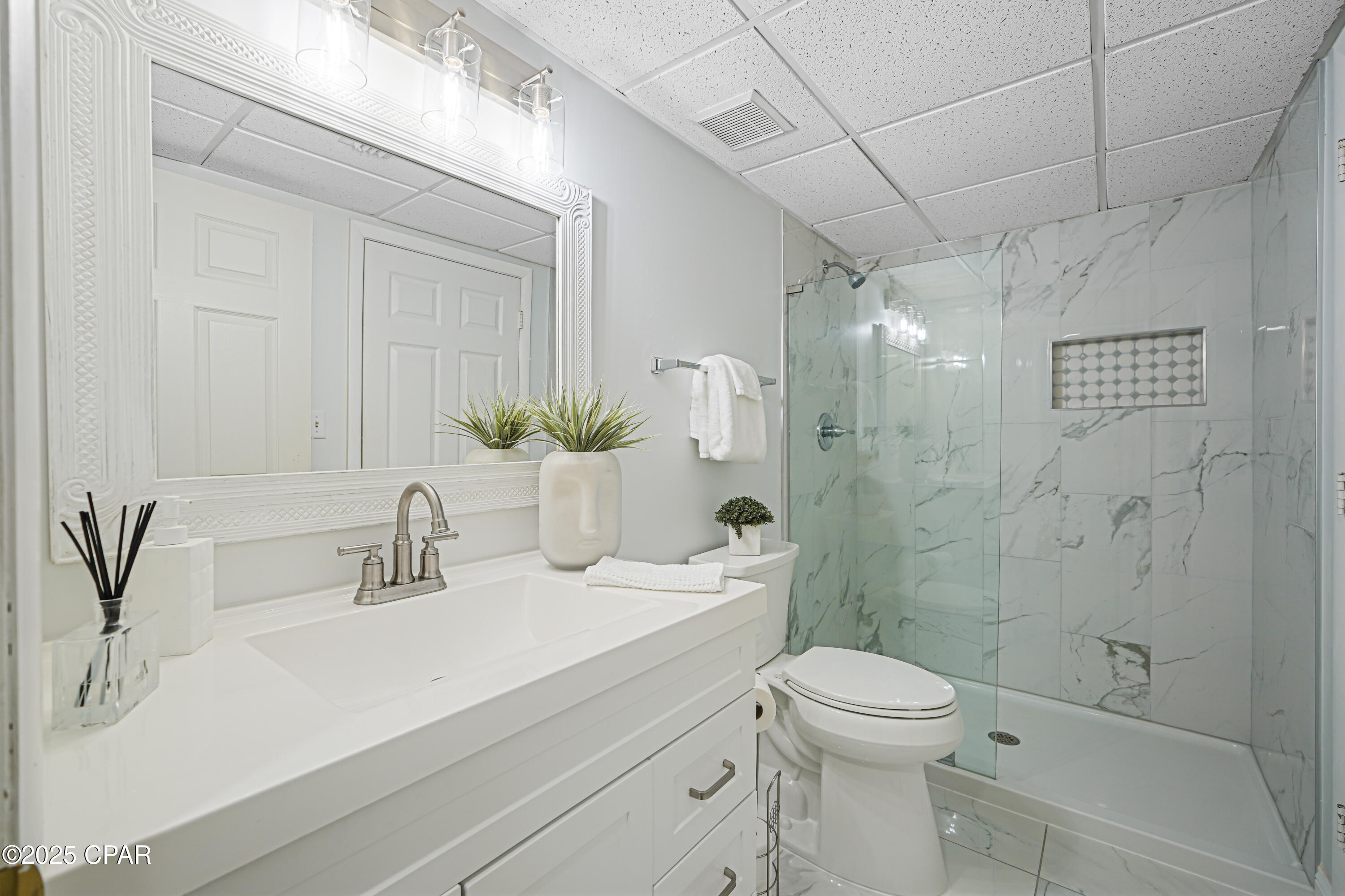 Hombre Golf Village - Residential