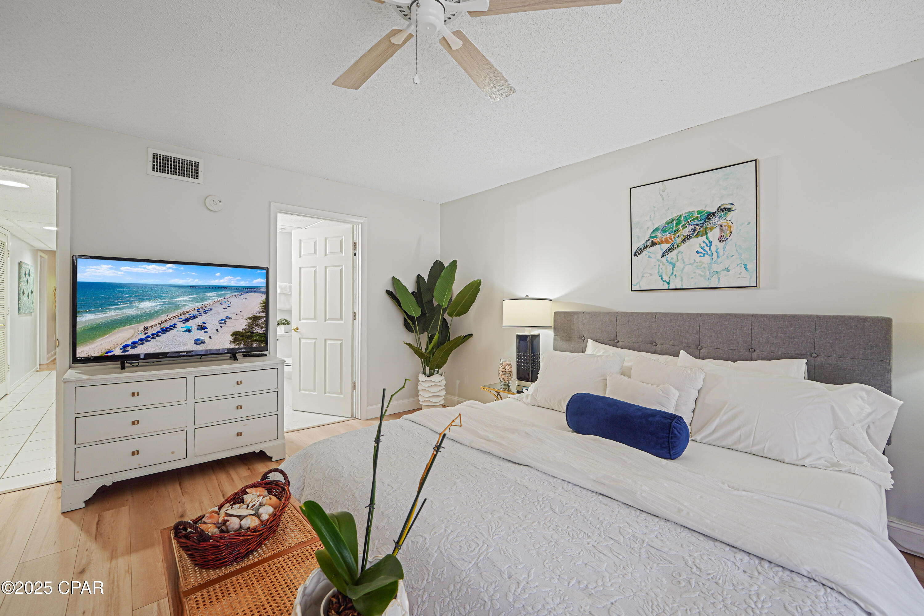 Hombre Golf Village - Residential