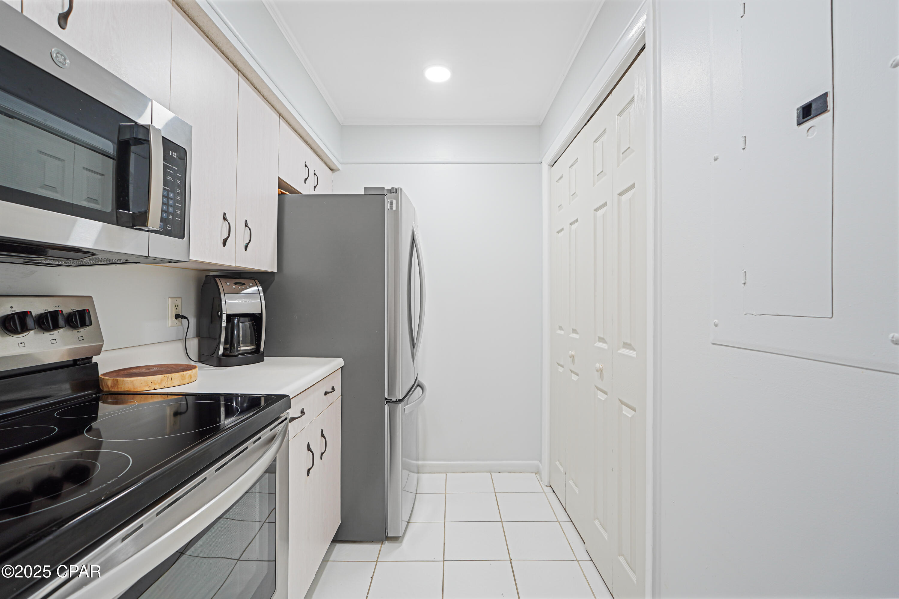 Hombre Golf Village - Residential