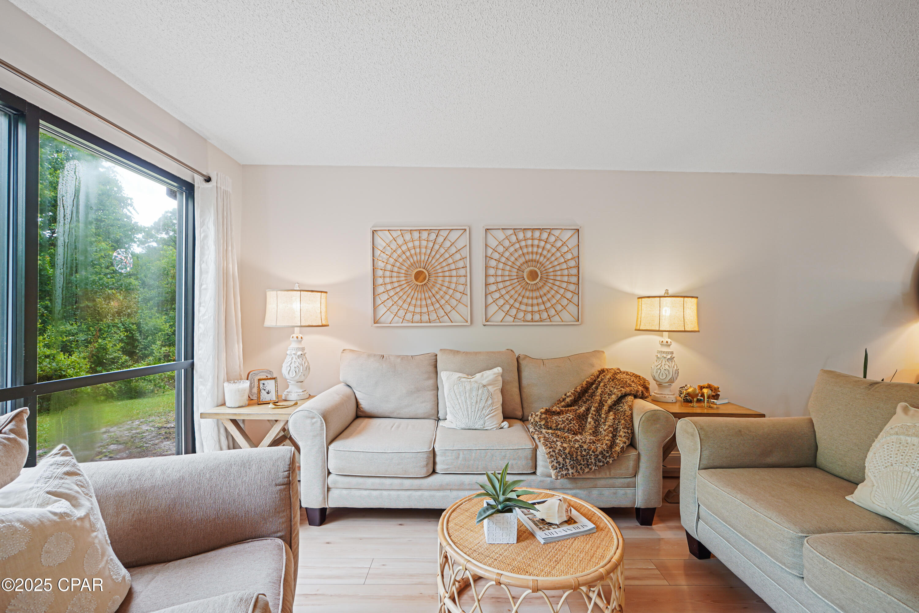 Hombre Golf Village - Residential