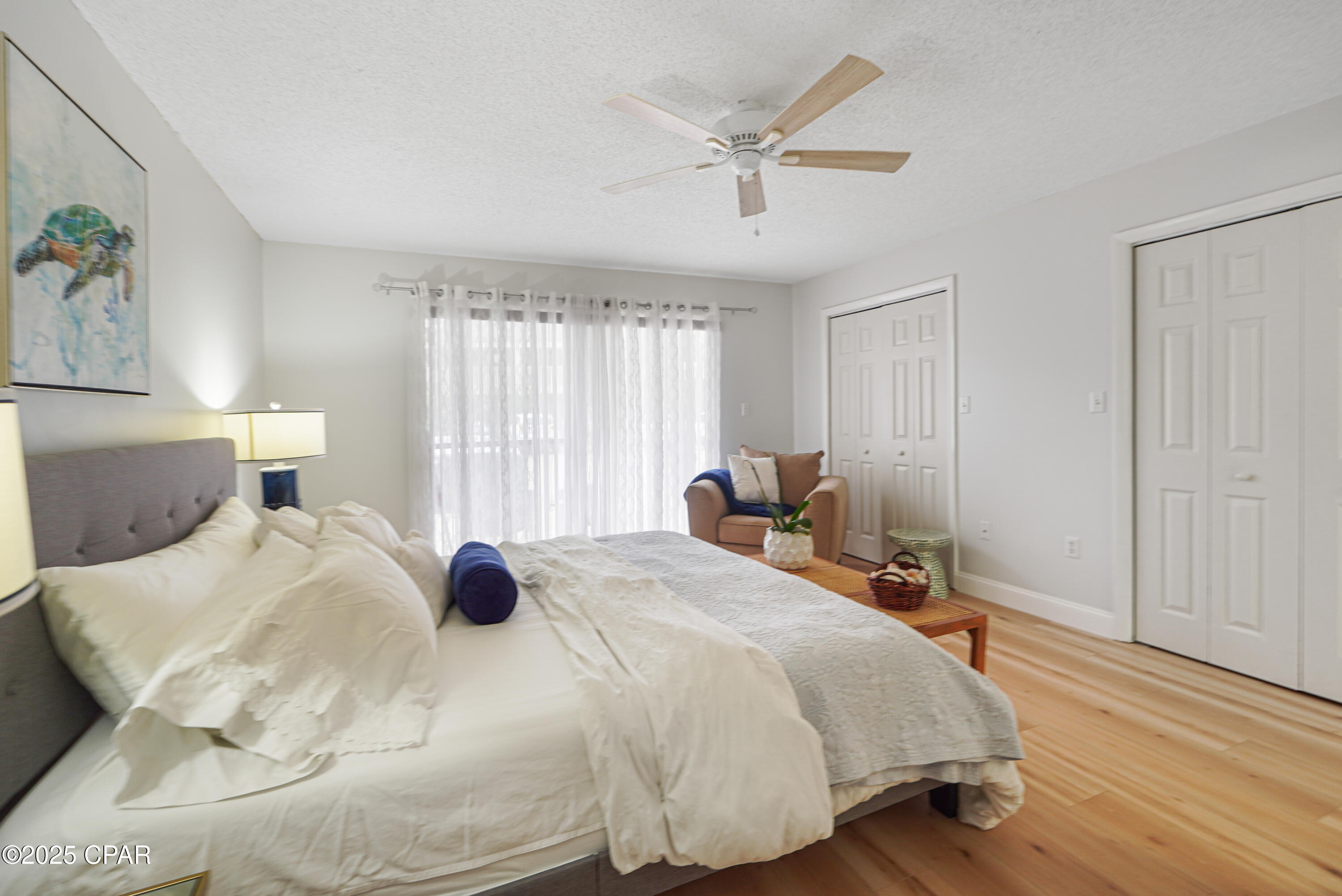 Hombre Golf Village - Residential