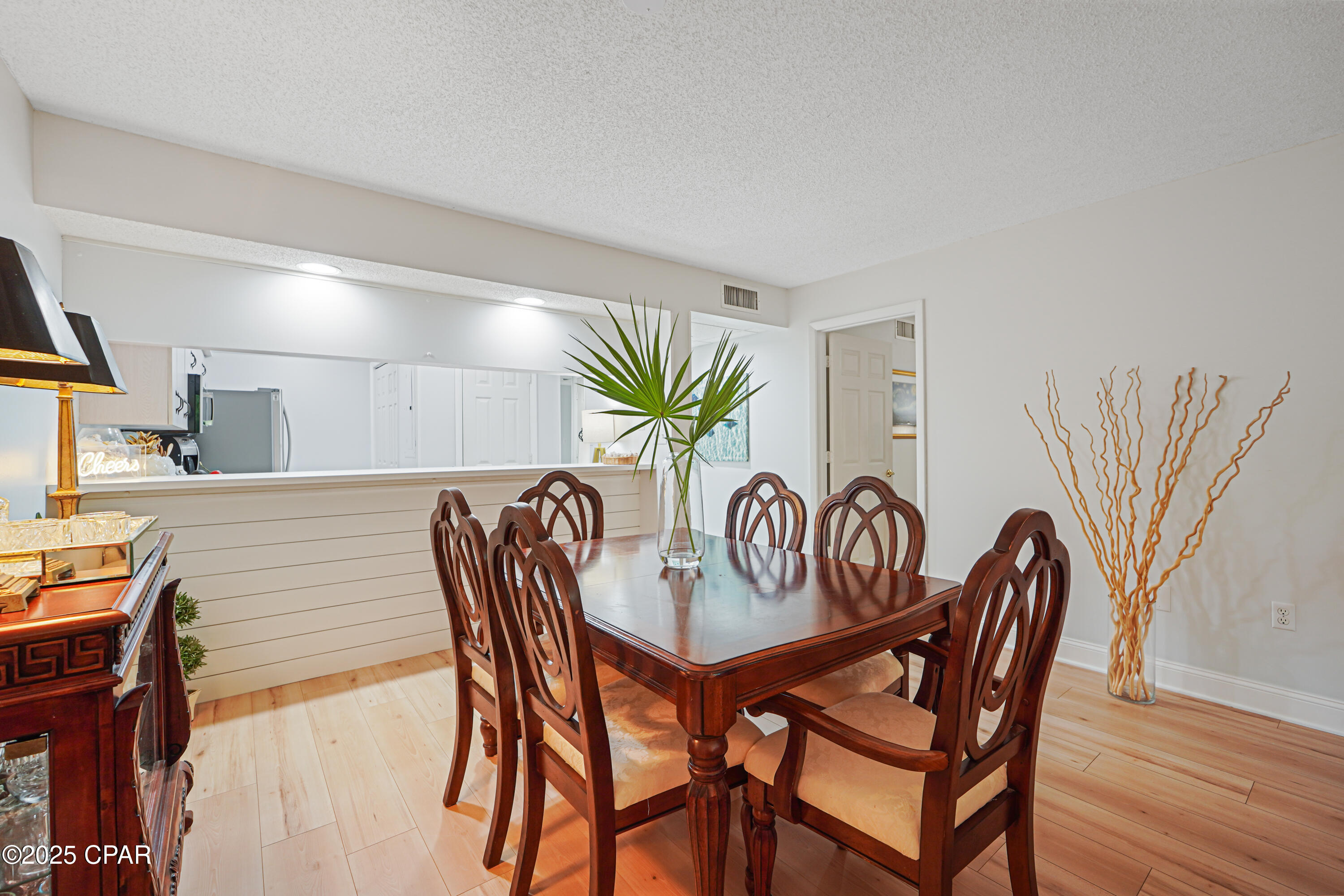 Hombre Golf Village - Residential