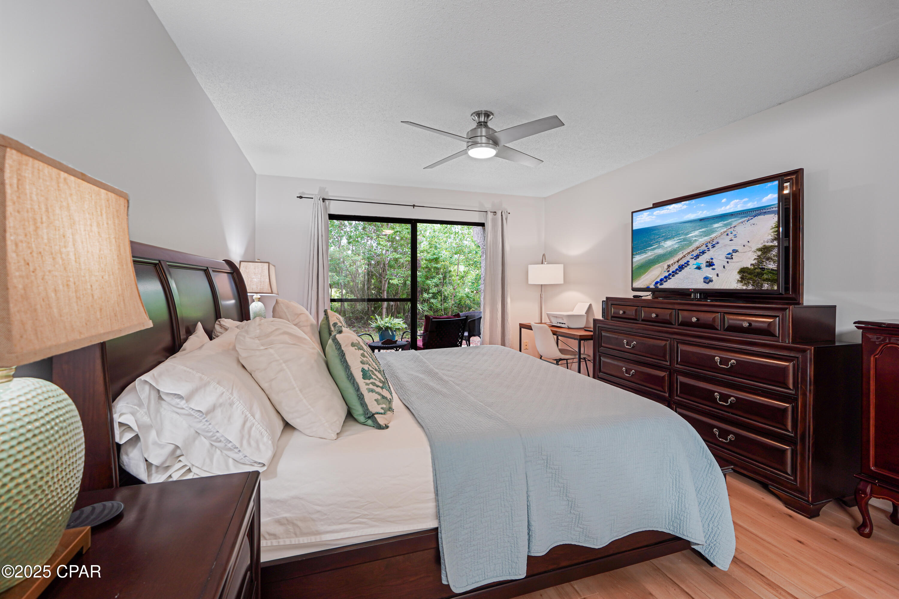 Hombre Golf Village - Residential