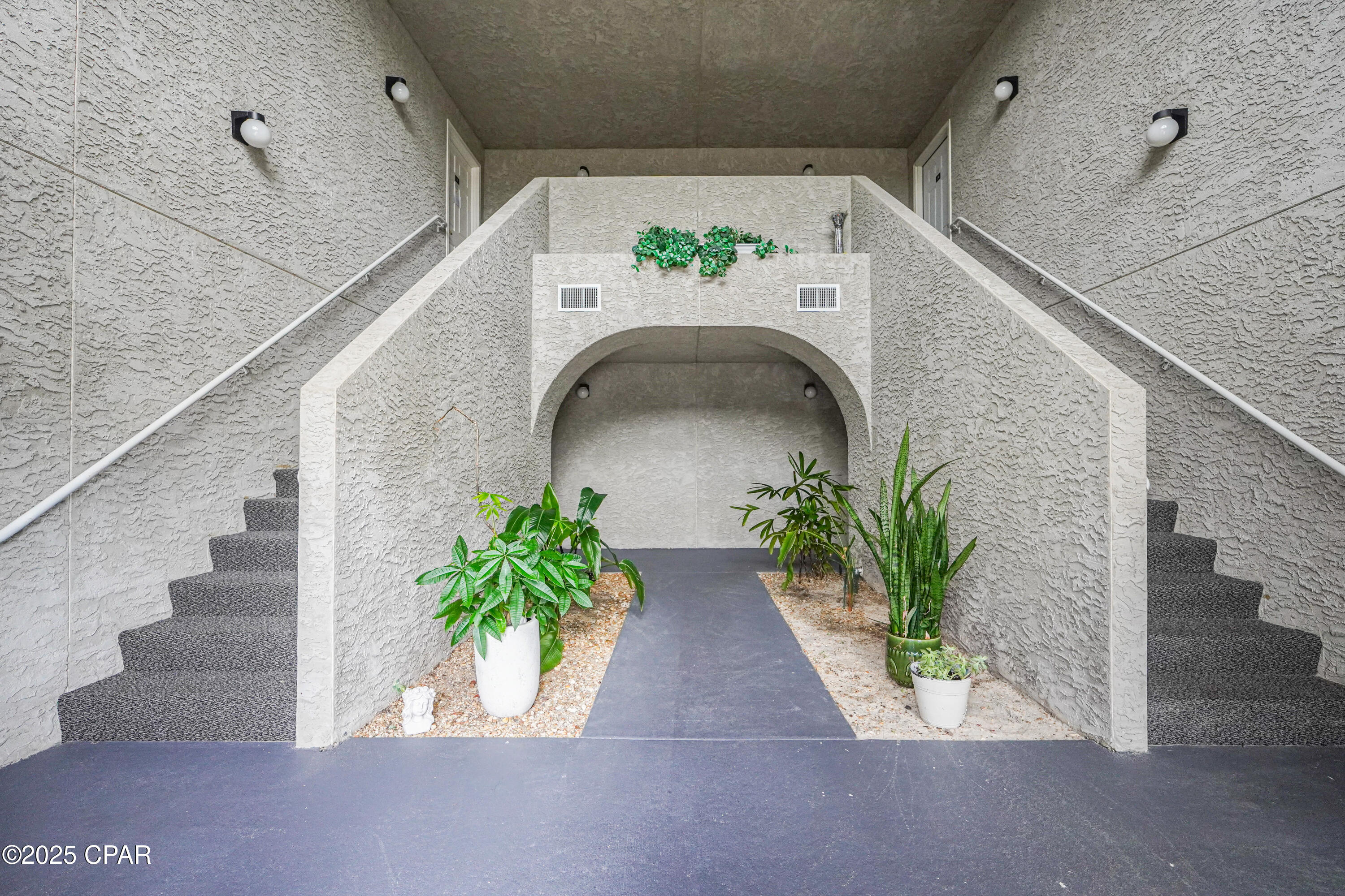 Hombre Golf Village - Residential