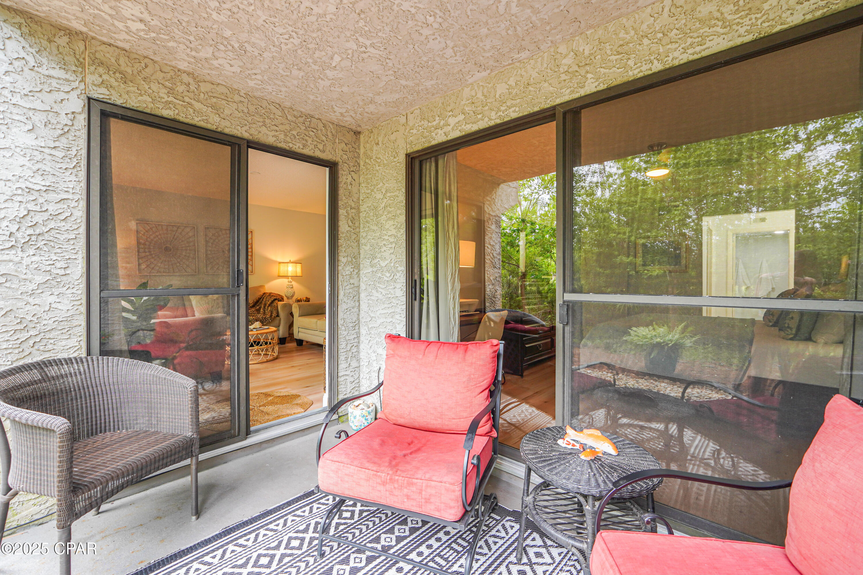 Hombre Golf Village - Residential