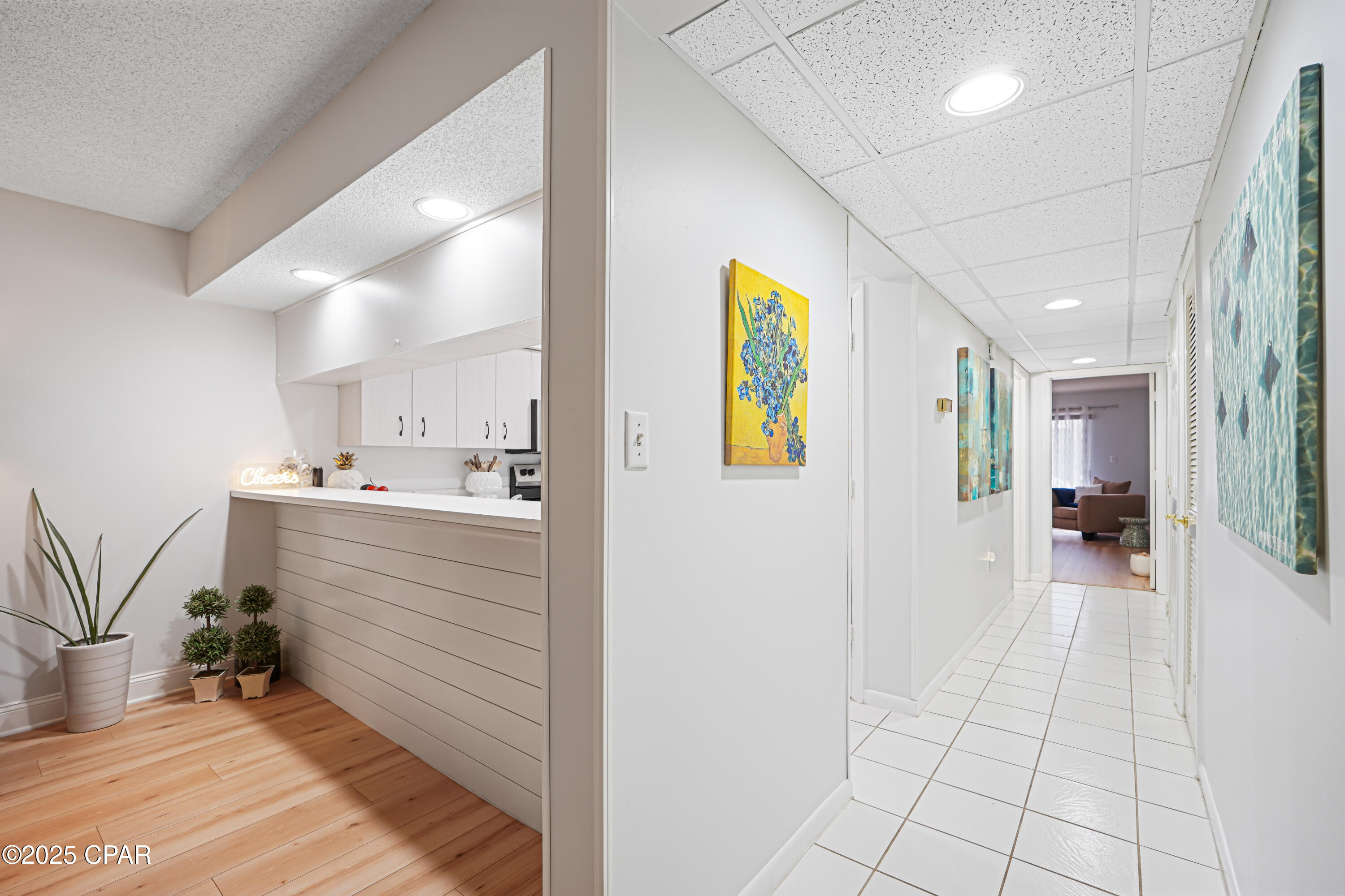 Hombre Golf Village - Residential