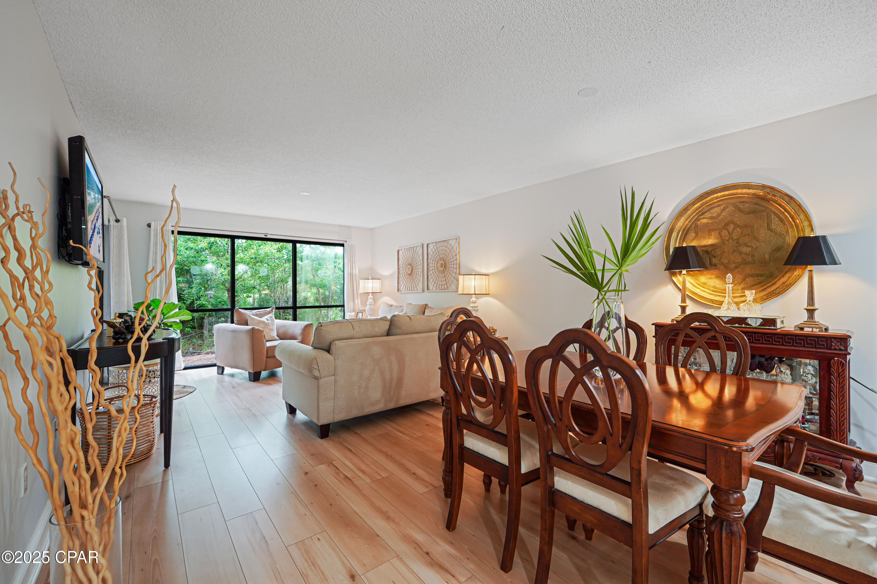 Hombre Golf Village - Residential