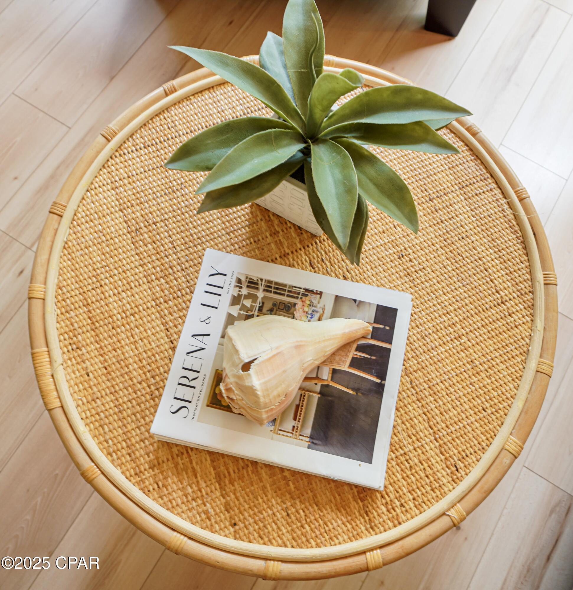 Hombre Golf Village - Residential