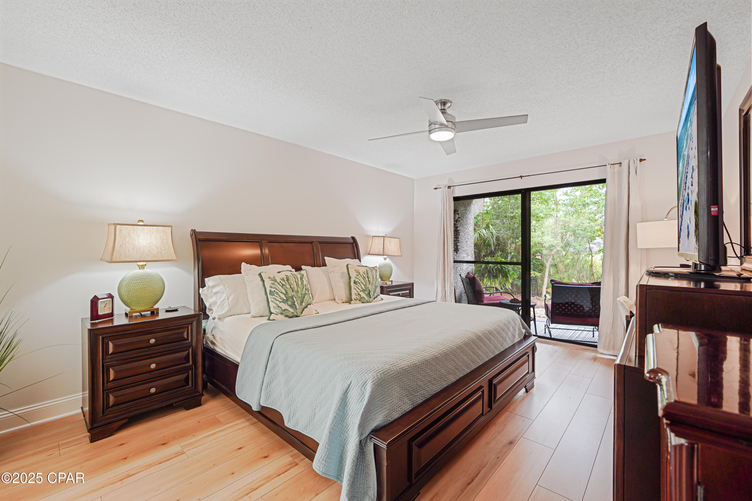 Hombre Golf Village - Residential