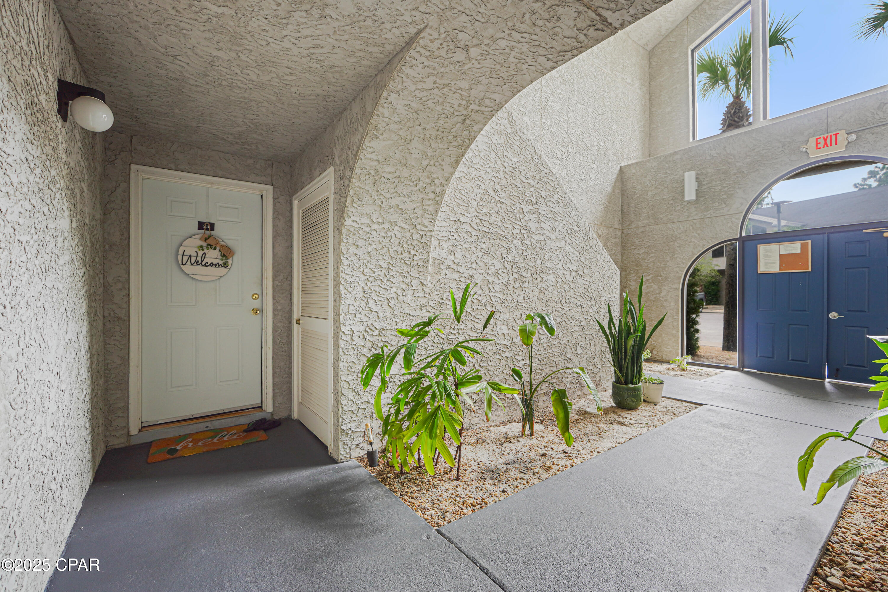 Hombre Golf Village - Residential