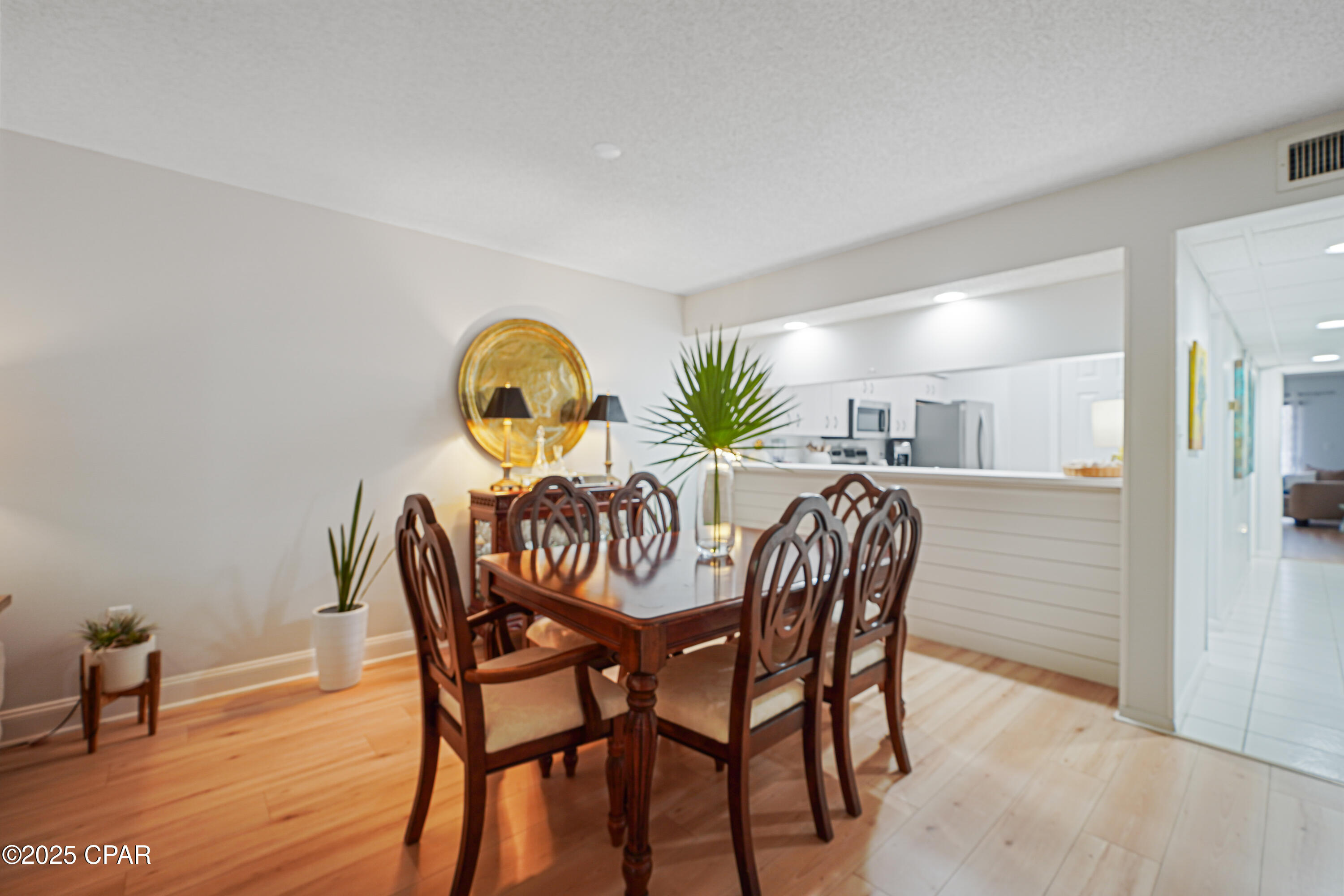 Hombre Golf Village - Residential