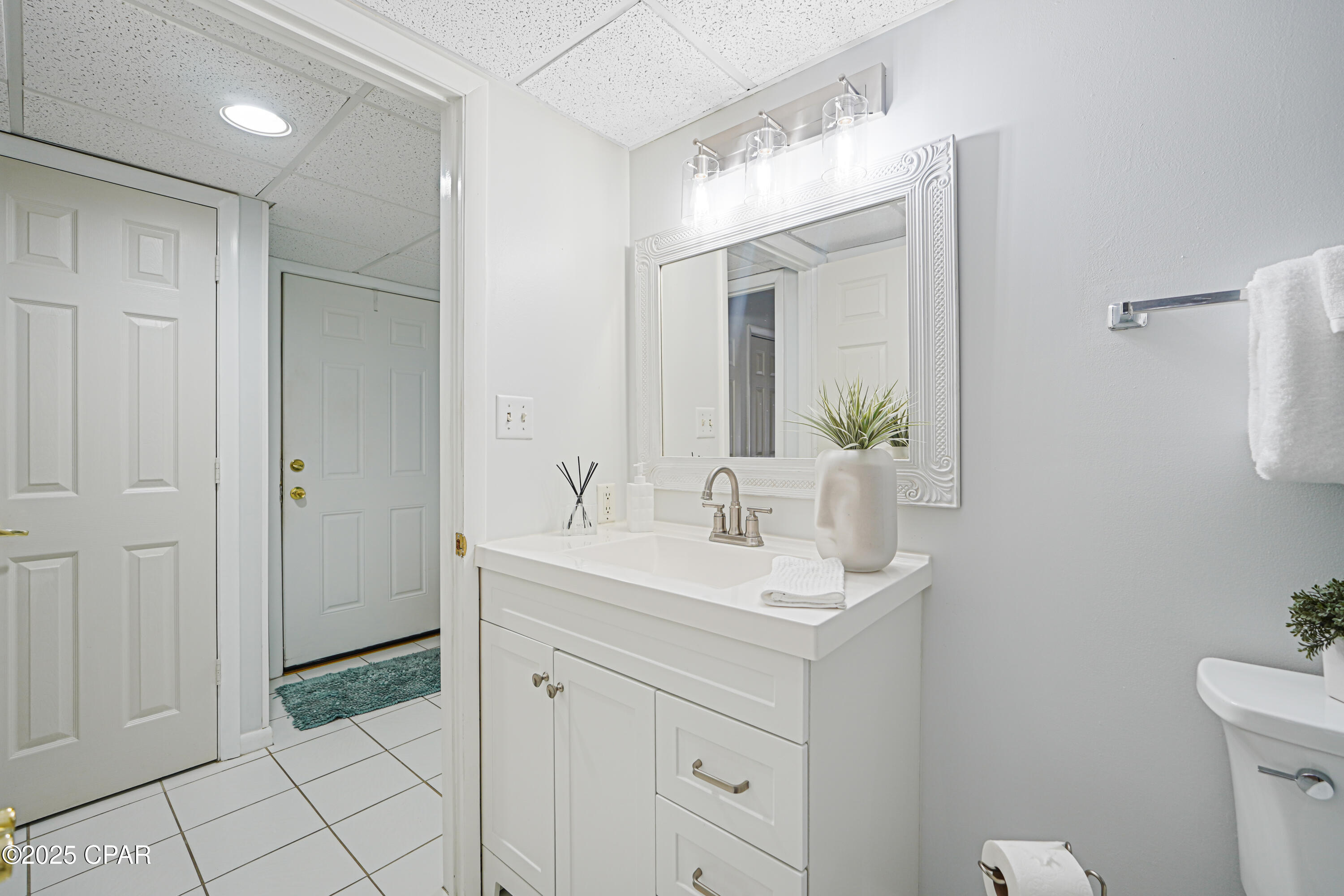 Hombre Golf Village - Residential