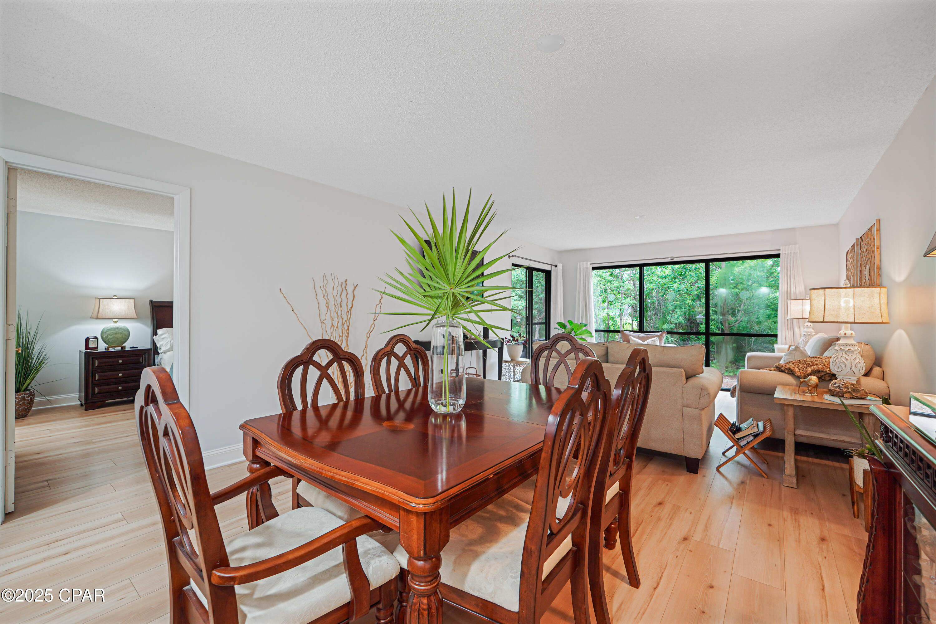 Hombre Golf Village - Residential