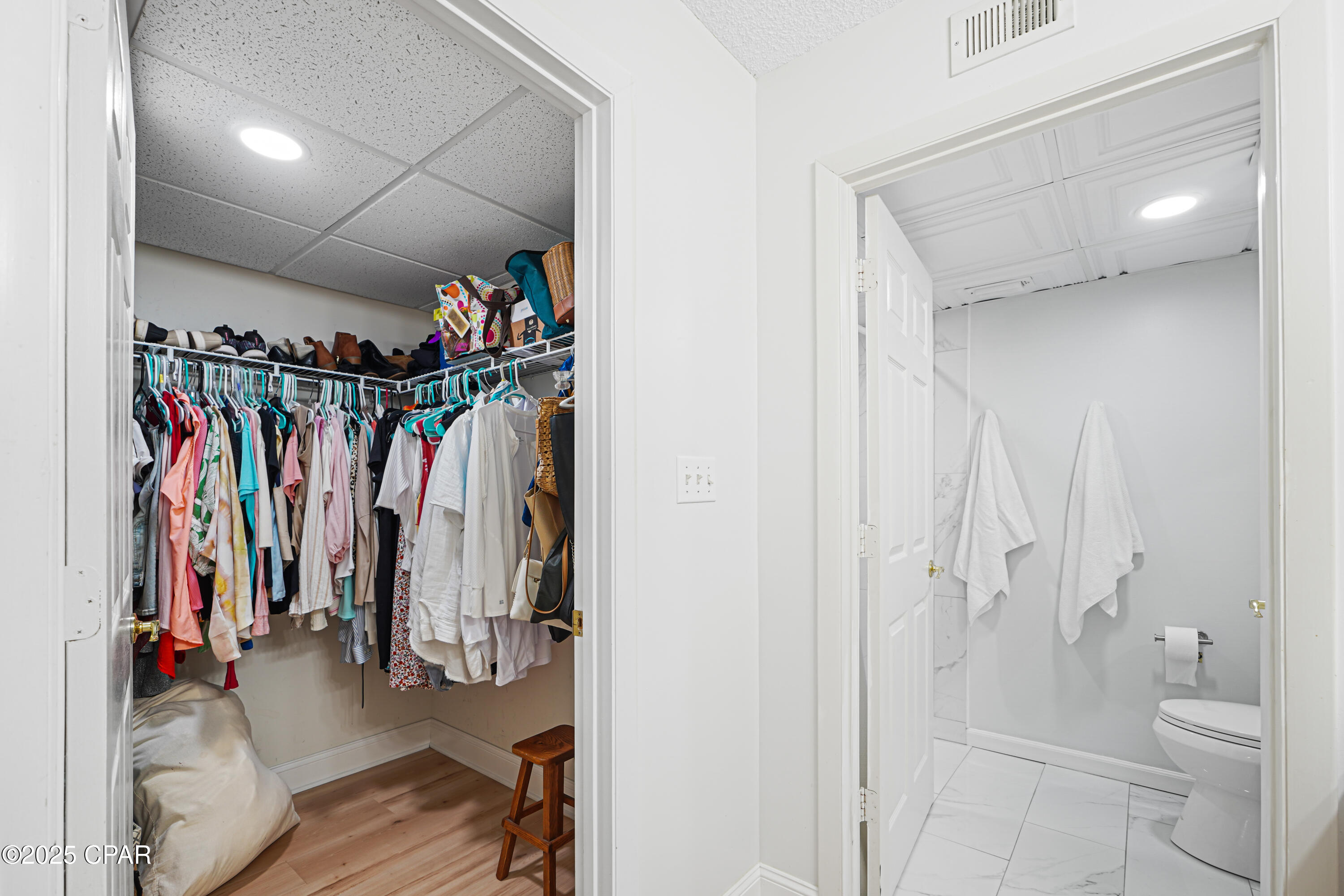 Hombre Golf Village - Residential