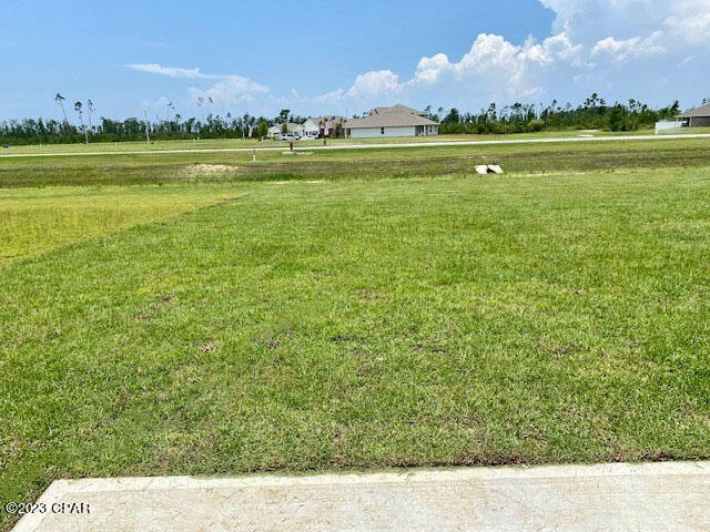 Liberty - Residential