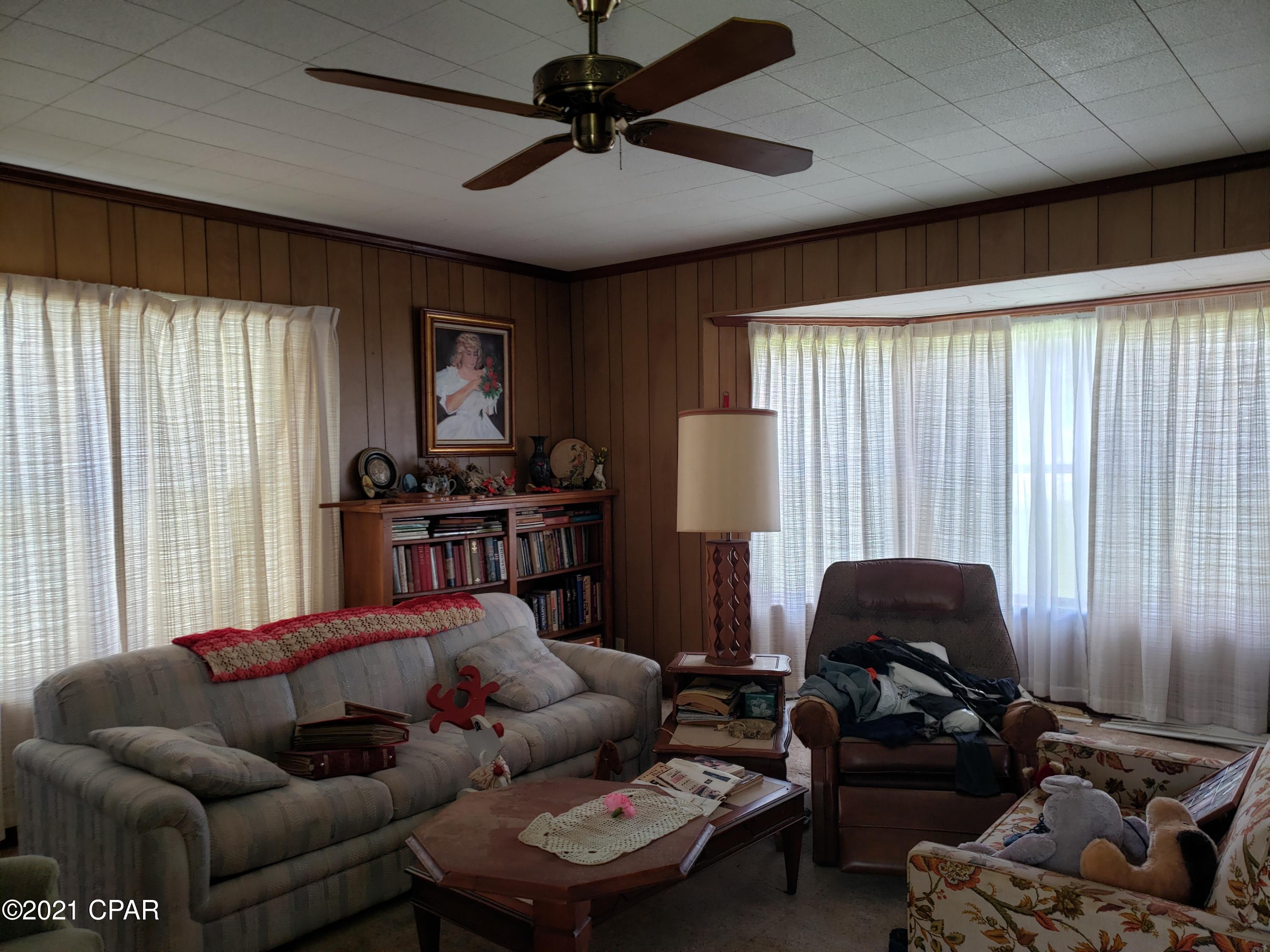 Laguna Beach - Residential