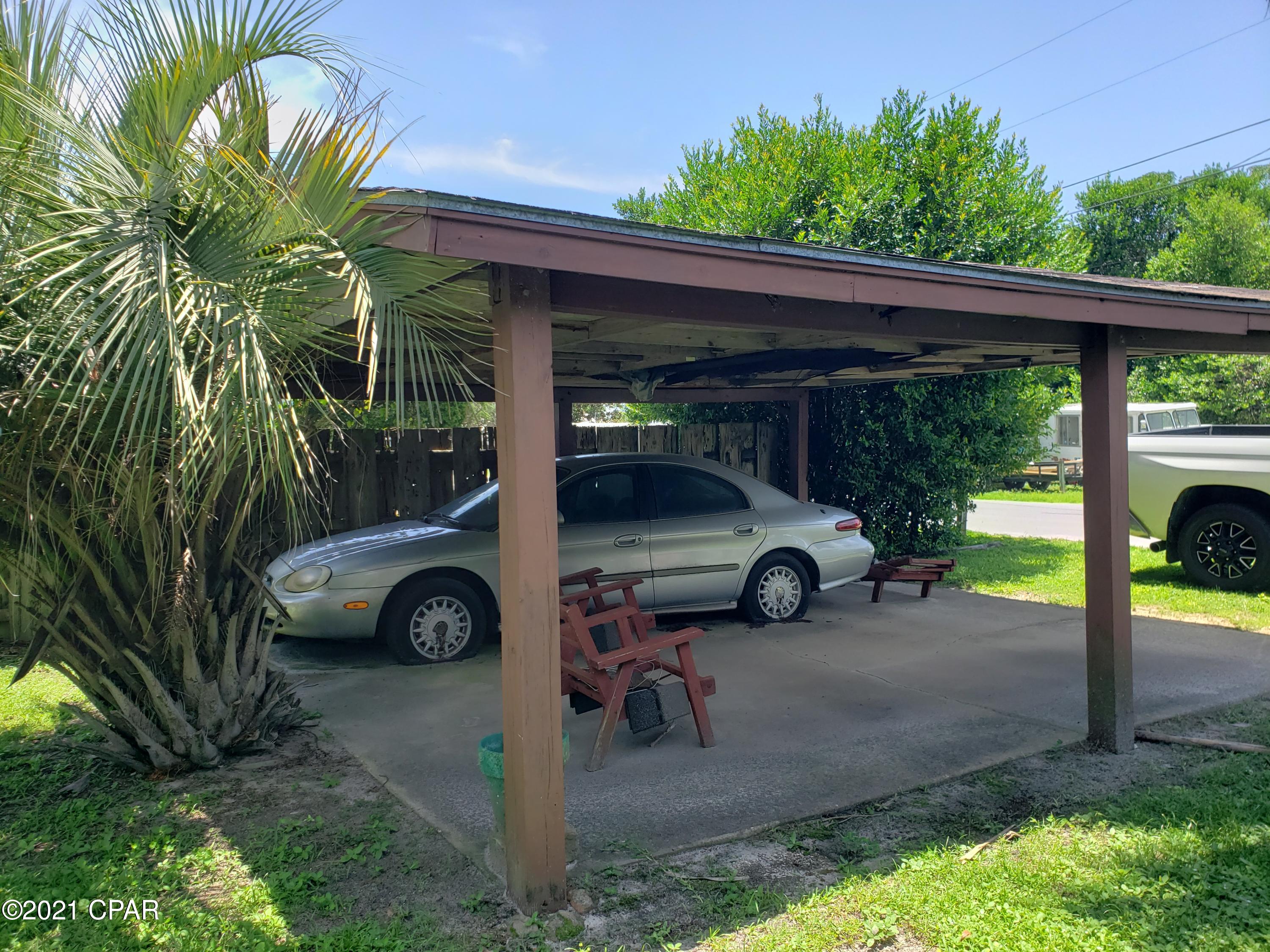 Laguna Beach - Residential