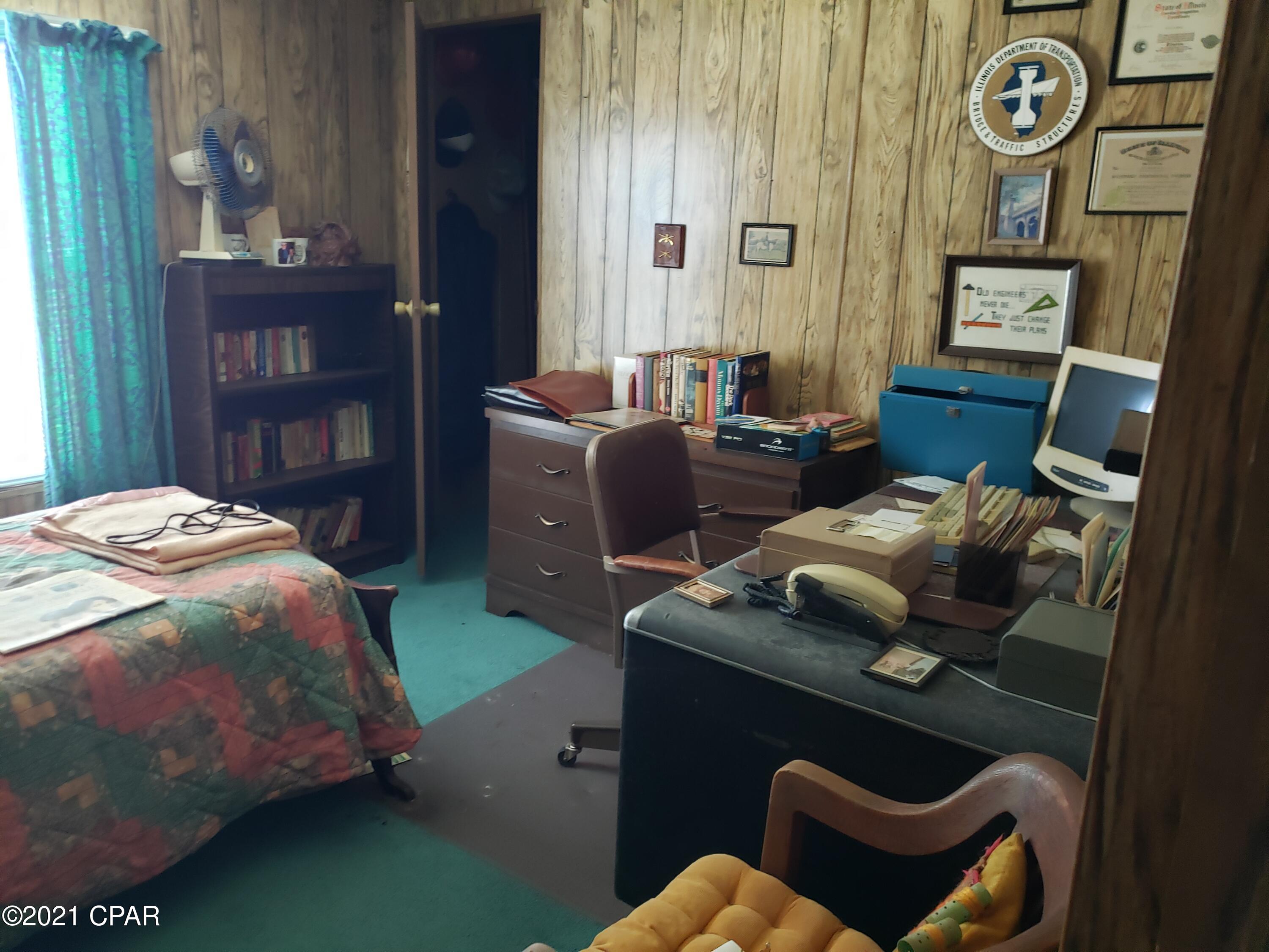 Laguna Beach - Residential