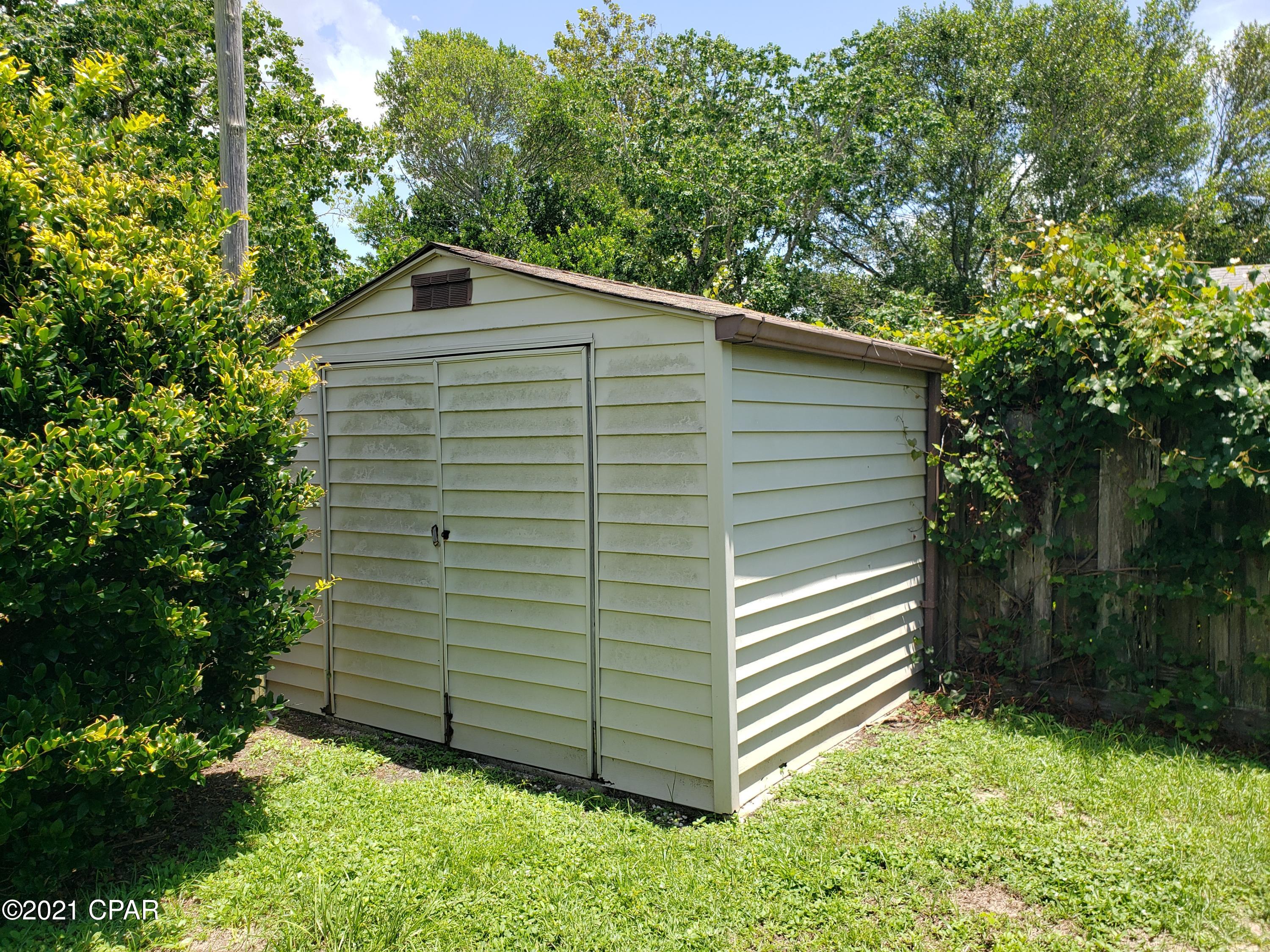 Laguna Beach - Residential