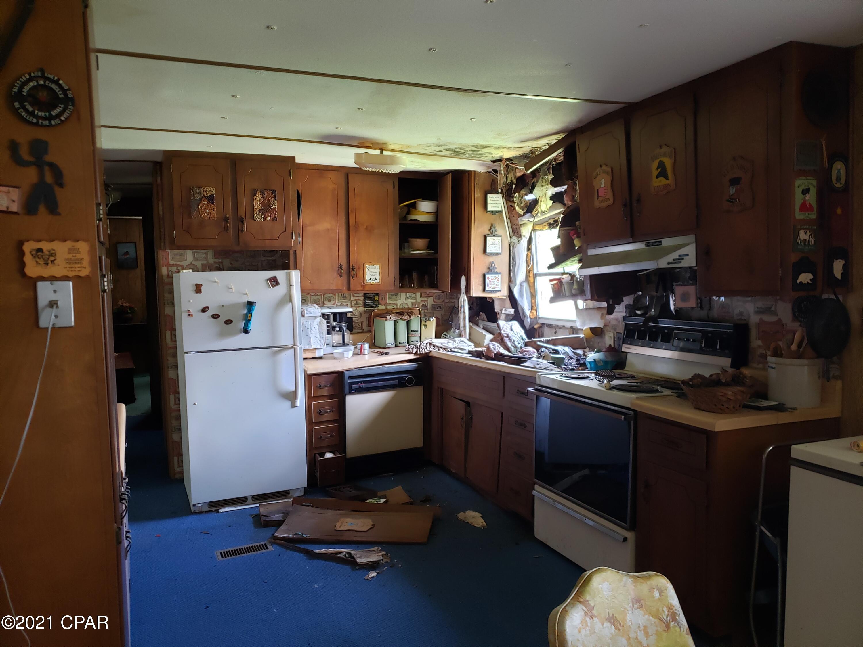 Laguna Beach - Residential