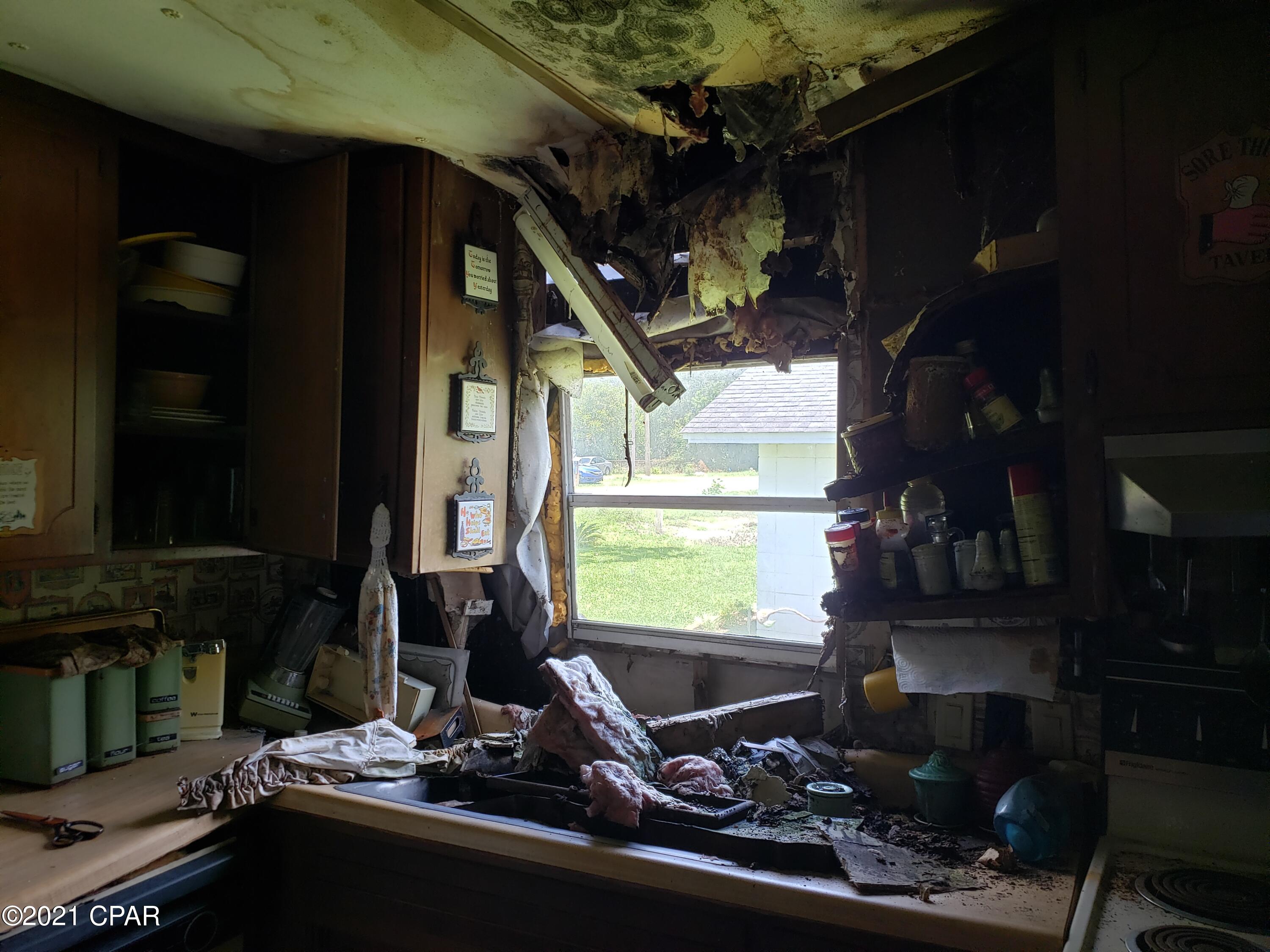 Laguna Beach - Residential