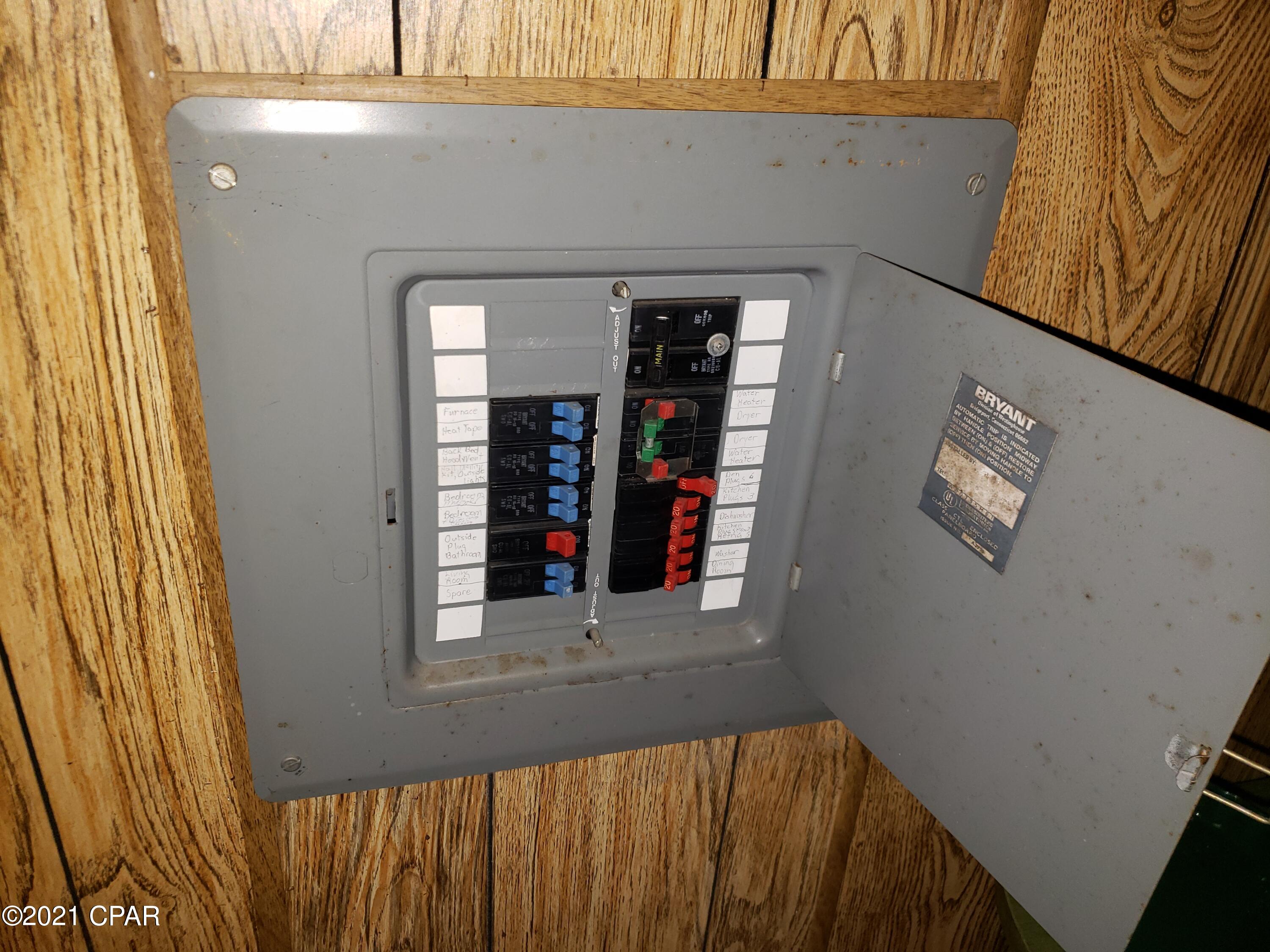 Laguna Beach - Residential