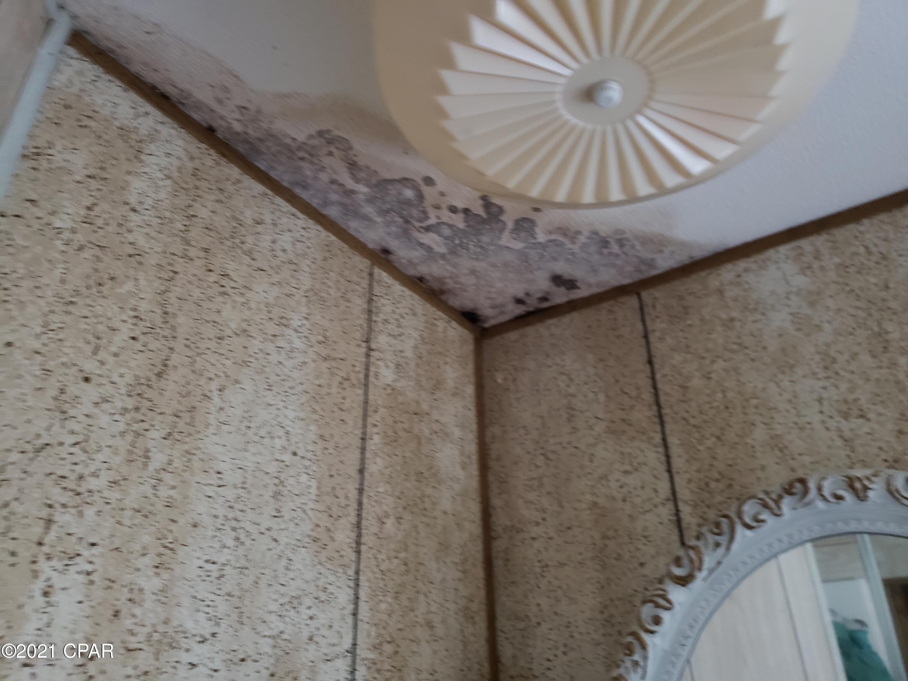 Laguna Beach - Residential