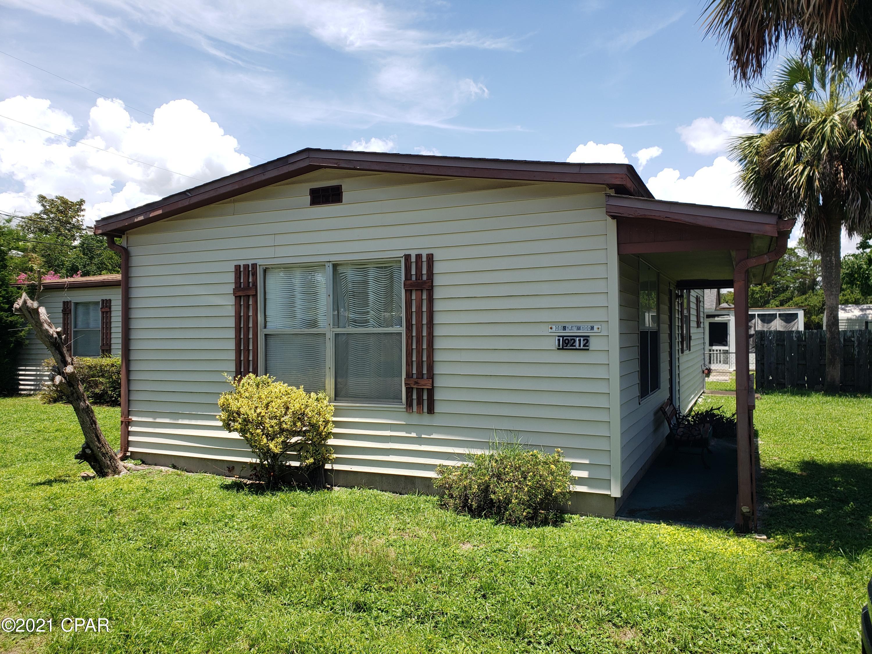 Laguna Beach - Residential