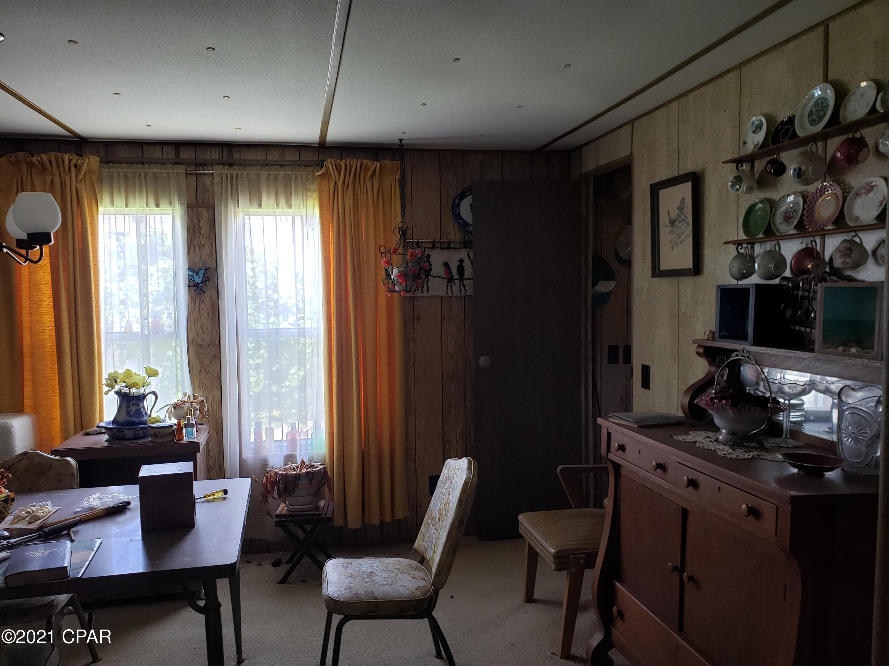 Laguna Beach - Residential