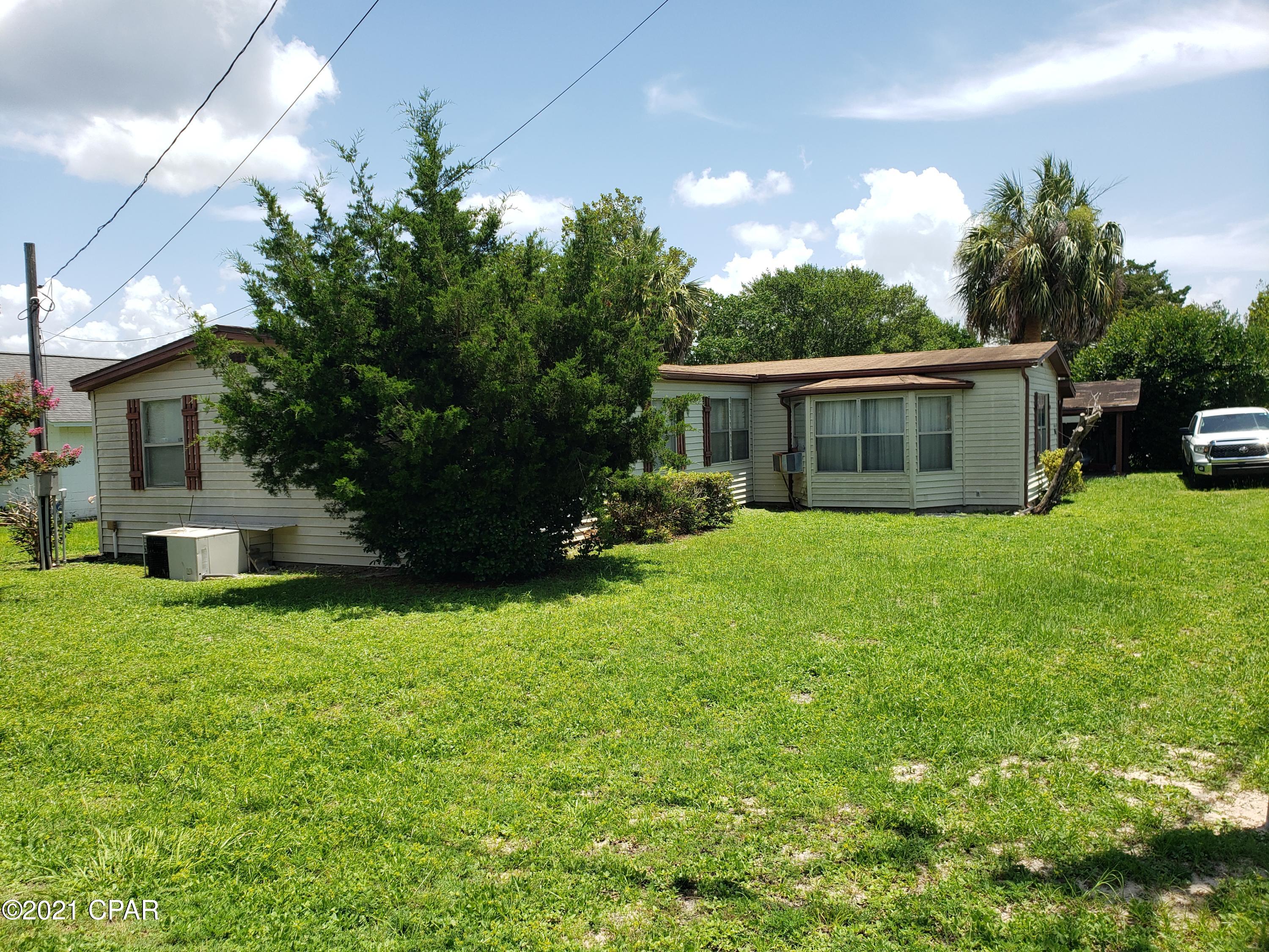 Laguna Beach - Residential