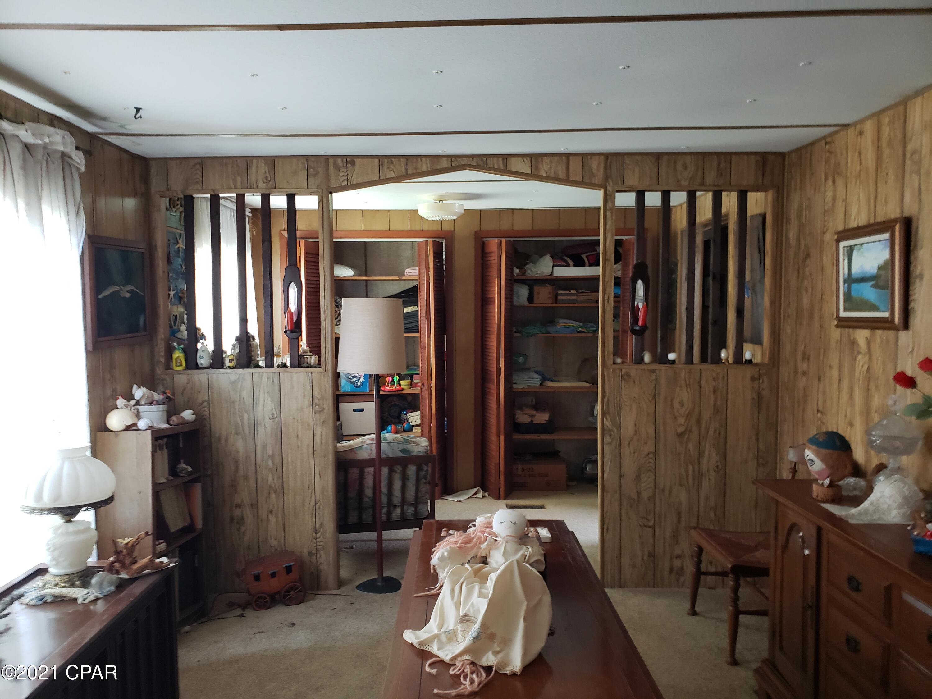 Laguna Beach - Residential