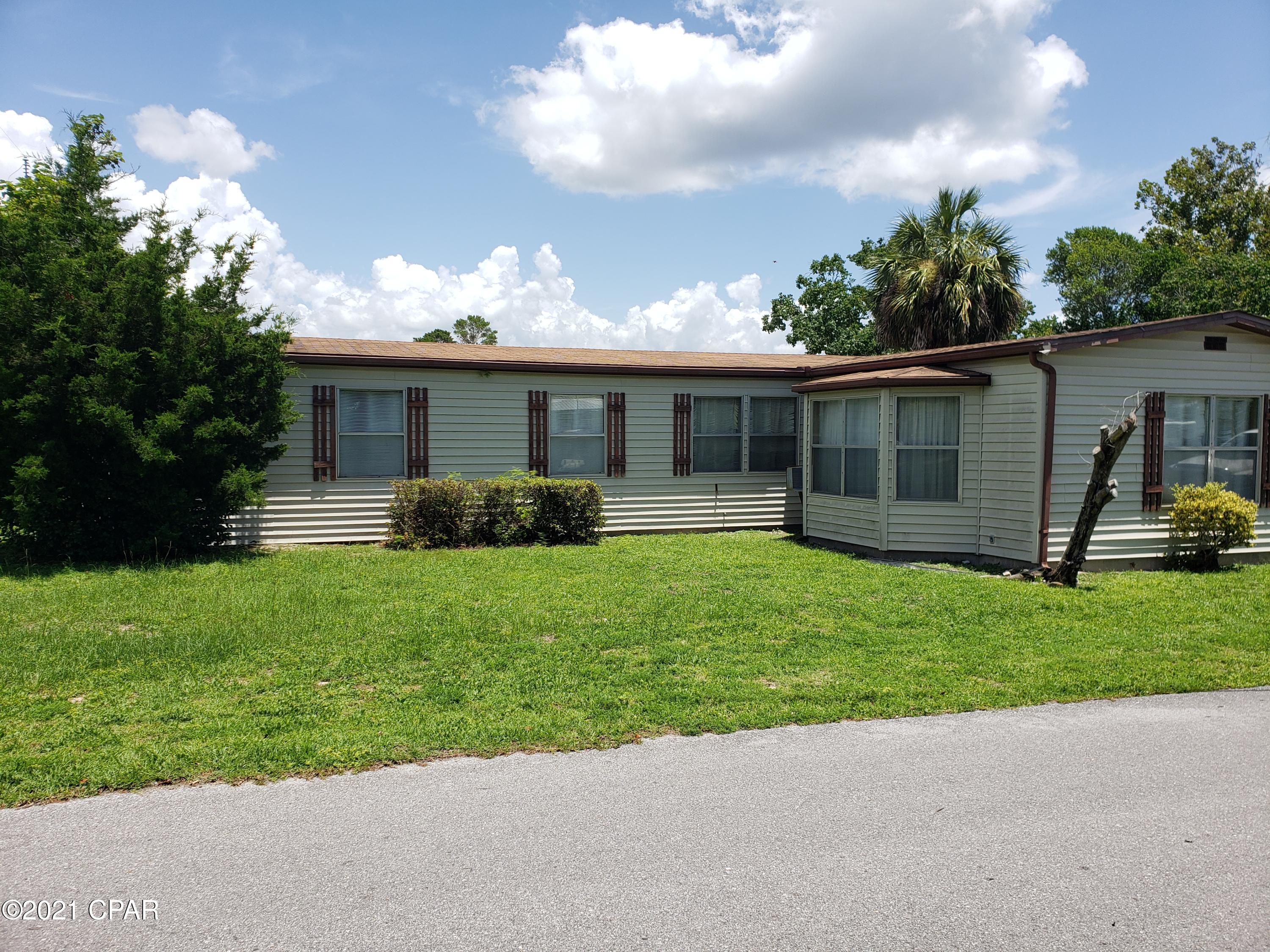 Laguna Beach - Residential